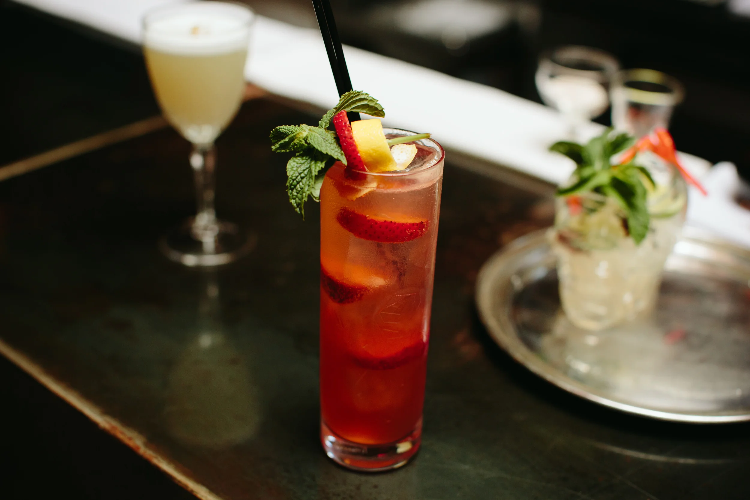 BACKBAR_THE FOOD LENS_BRIAN SAMUELS PHOTOGRAPHY_JULY 2016-38.jpg