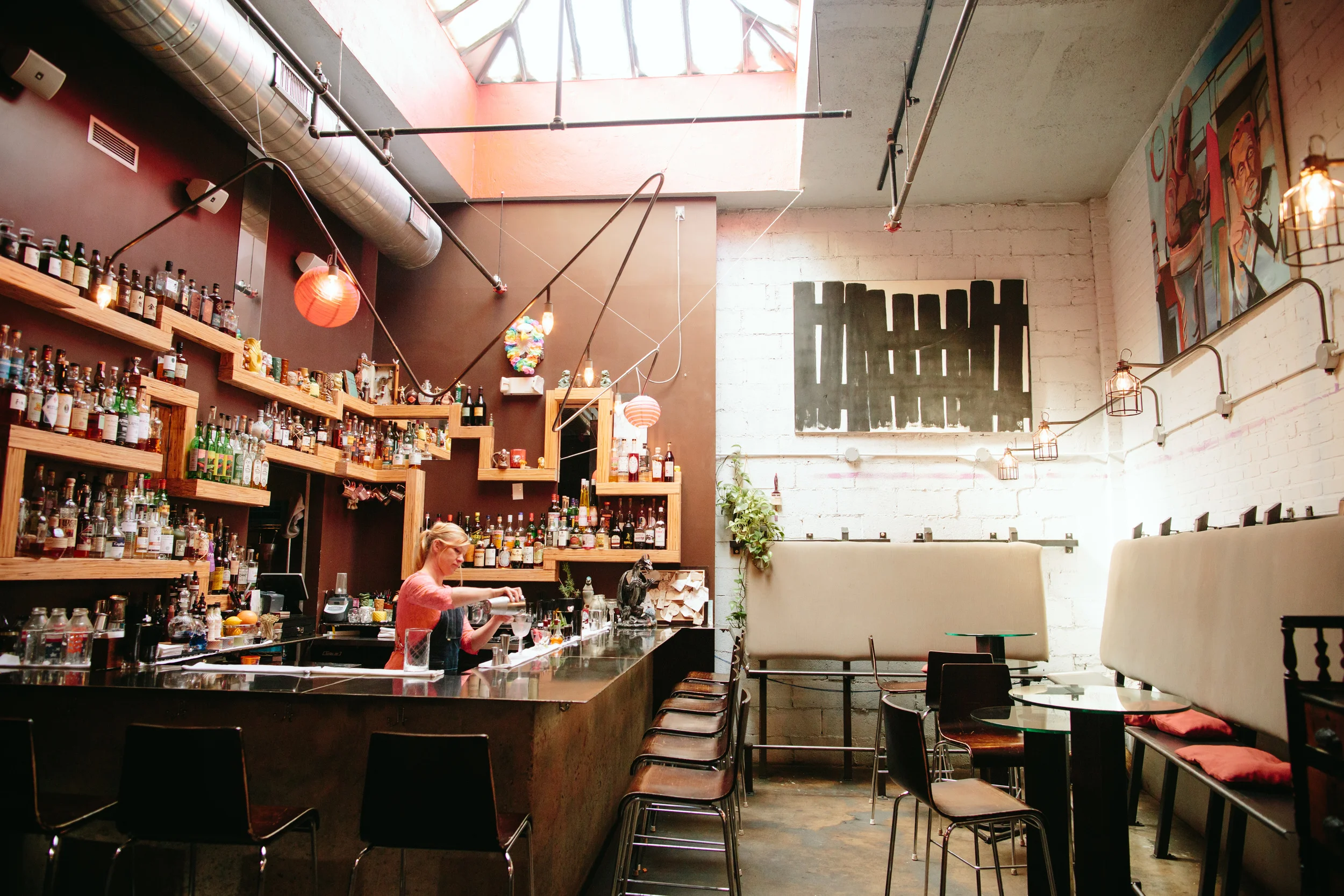BACKBAR_THE FOOD LENS_BRIAN SAMUELS PHOTOGRAPHY_JULY 2016-41.jpg