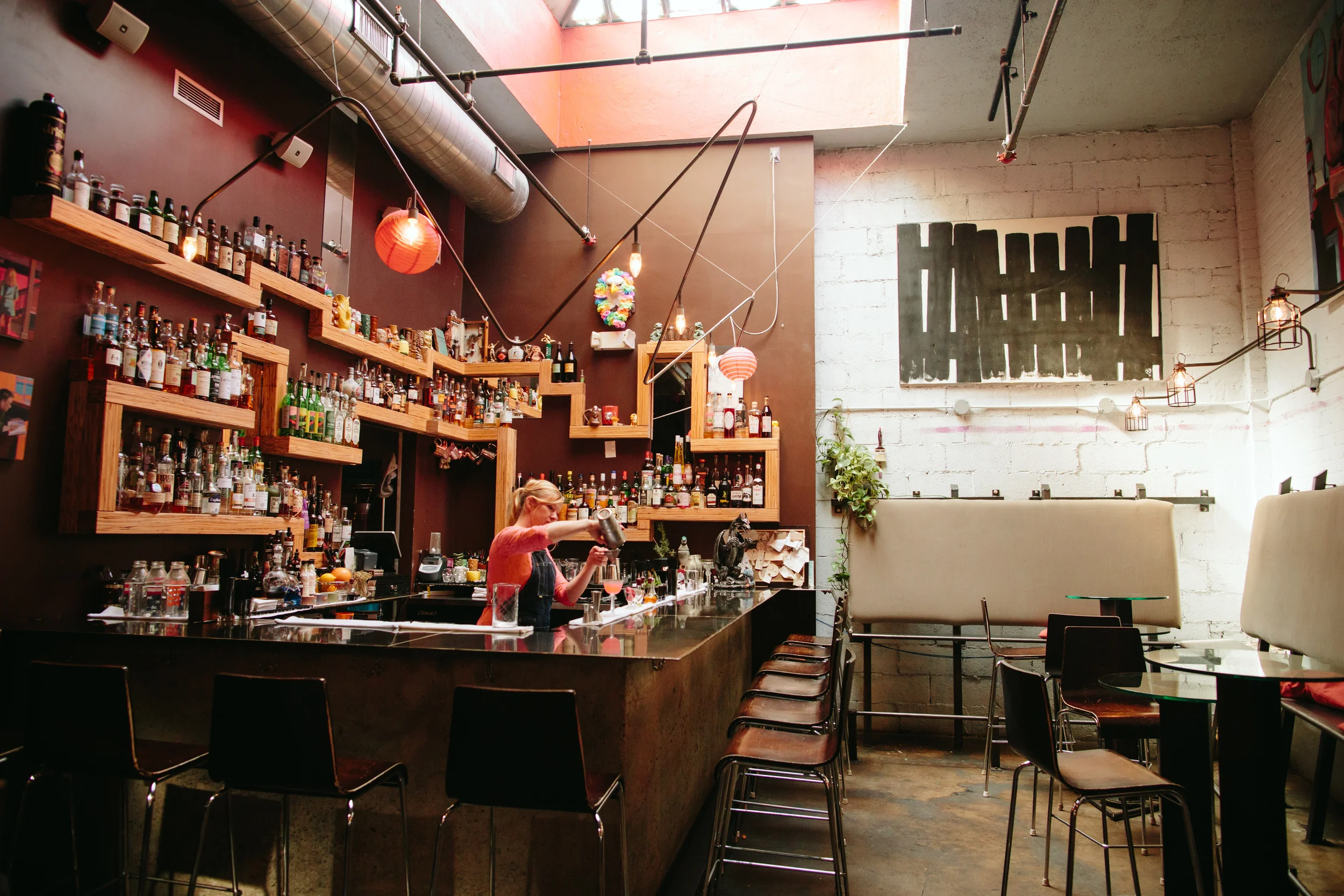 BACKBAR_THE FOOD LENS_BRIAN SAMUELS PHOTOGRAPHY_JULY 2016-42.jpg