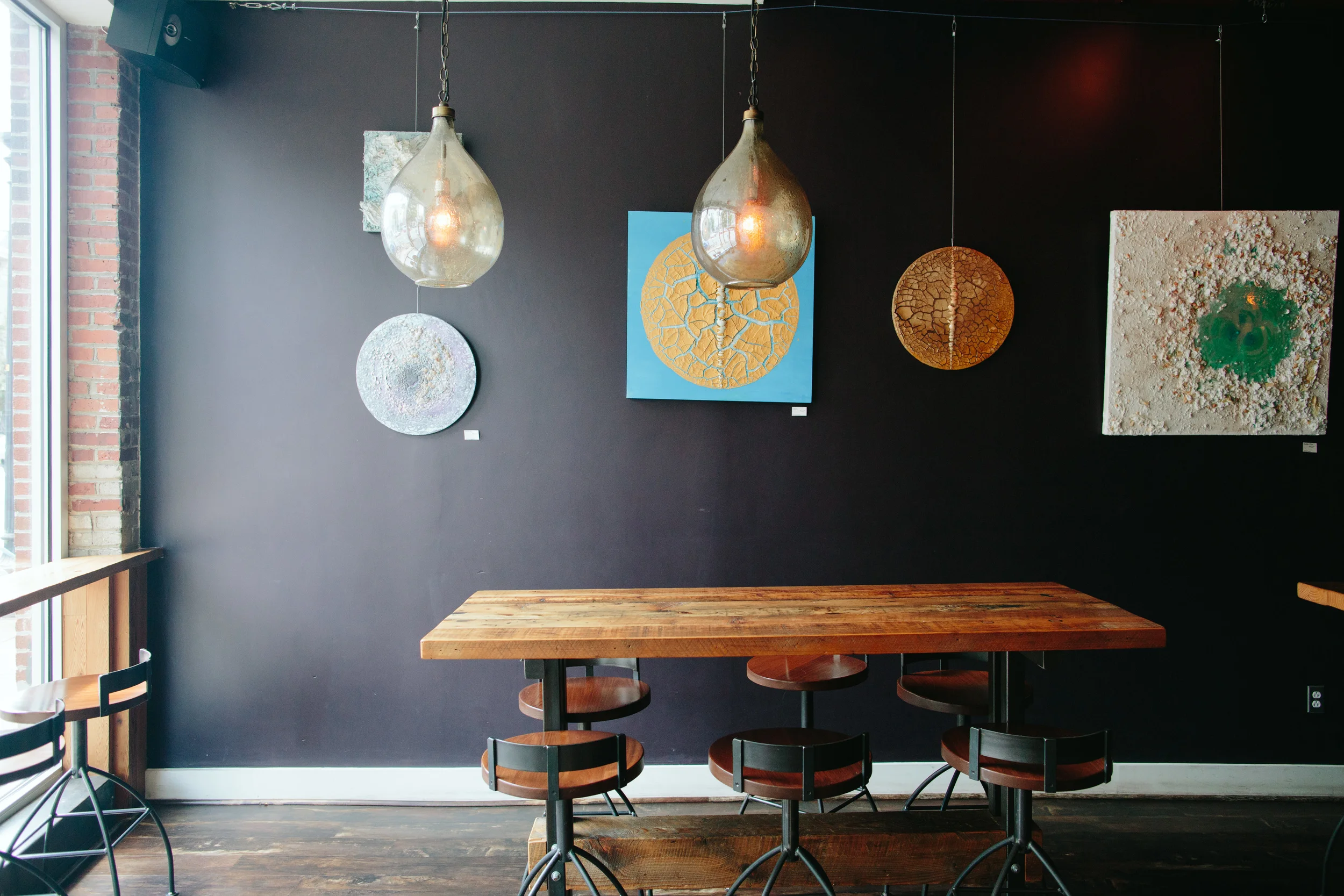 BISq_THE FOOD LENS_BRIAN SAMUELS PHOTOGRAPHY_JULY 2016-1.jpg