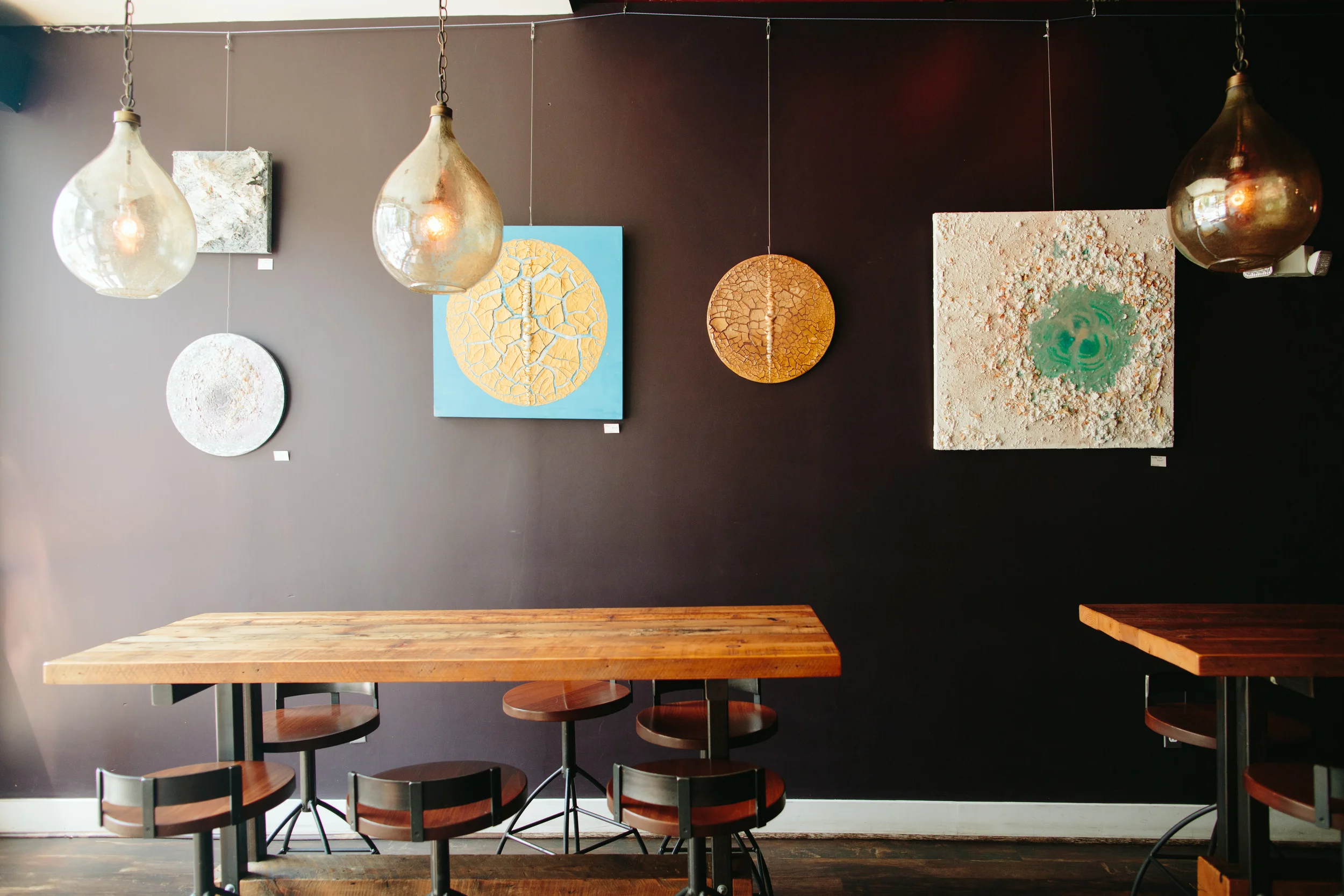 BISq_THE FOOD LENS_BRIAN SAMUELS PHOTOGRAPHY_JULY 2016-3.jpg