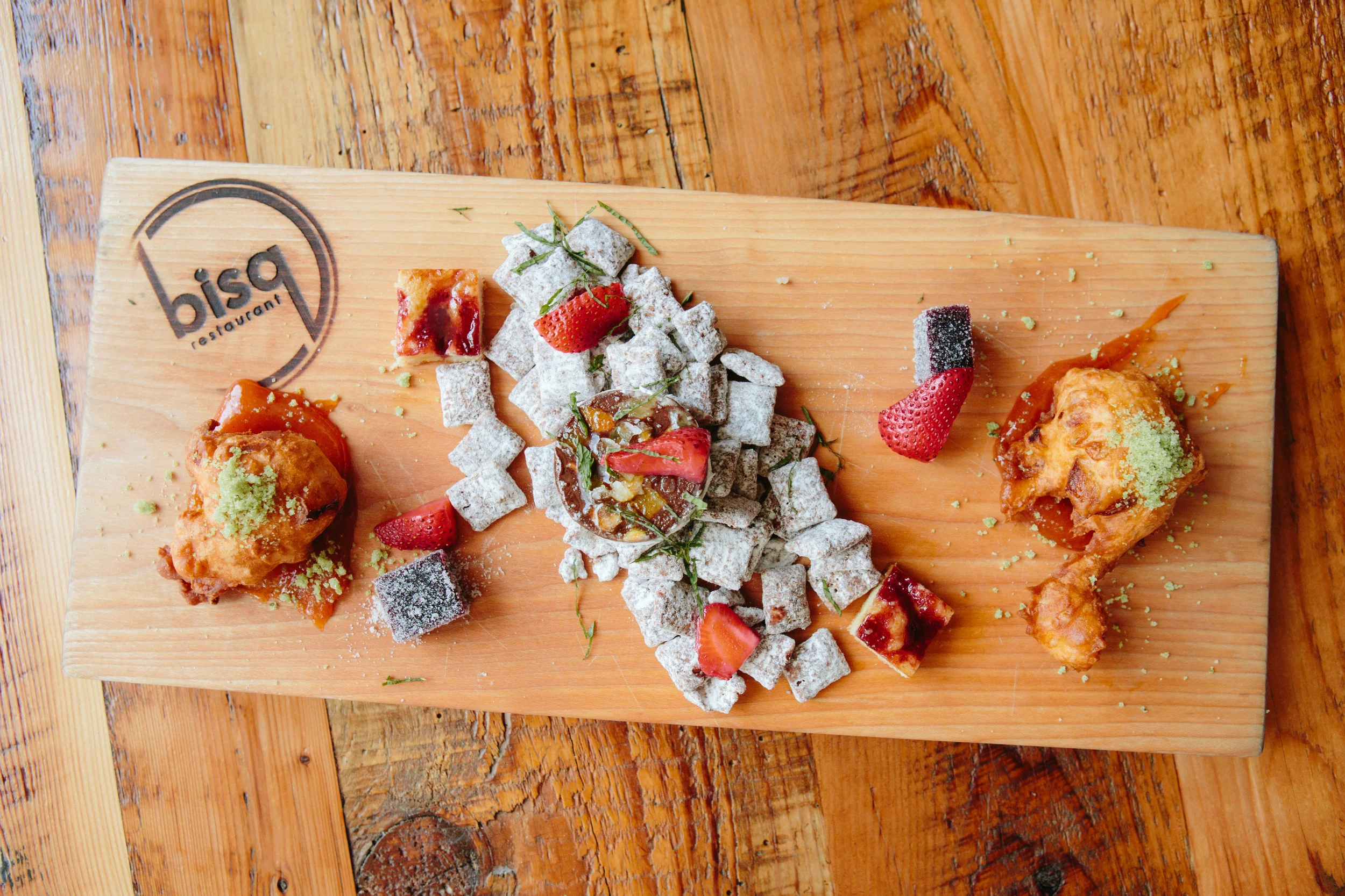 BISq_THE FOOD LENS_BRIAN SAMUELS PHOTOGRAPHY_JULY 2016-5.jpg