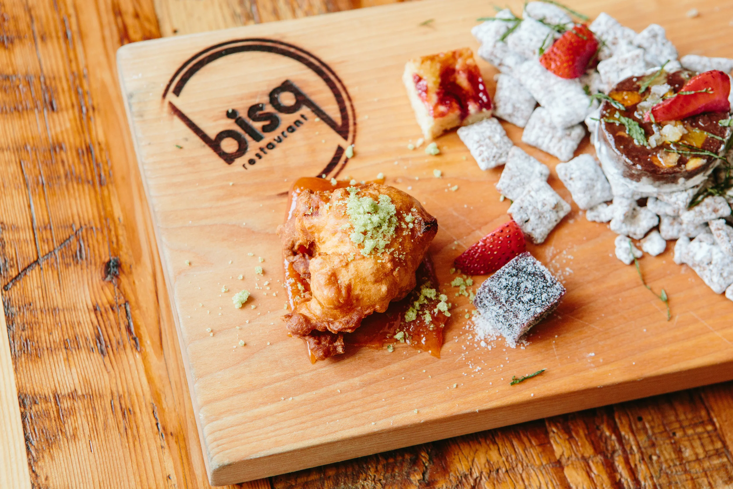 BISq_THE FOOD LENS_BRIAN SAMUELS PHOTOGRAPHY_JULY 2016-7.jpg