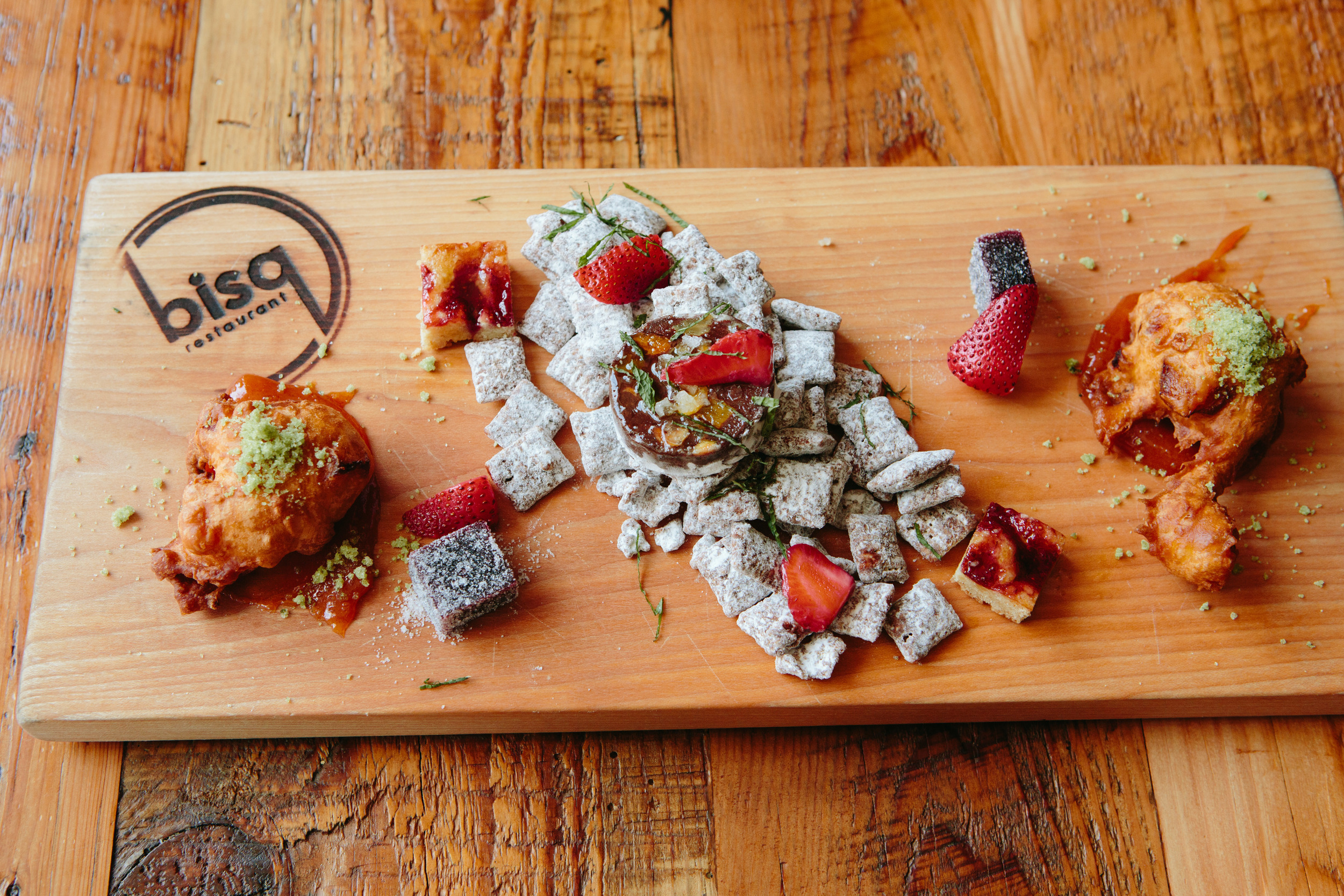 BISq_THE FOOD LENS_BRIAN SAMUELS PHOTOGRAPHY_JULY 2016-8.jpg