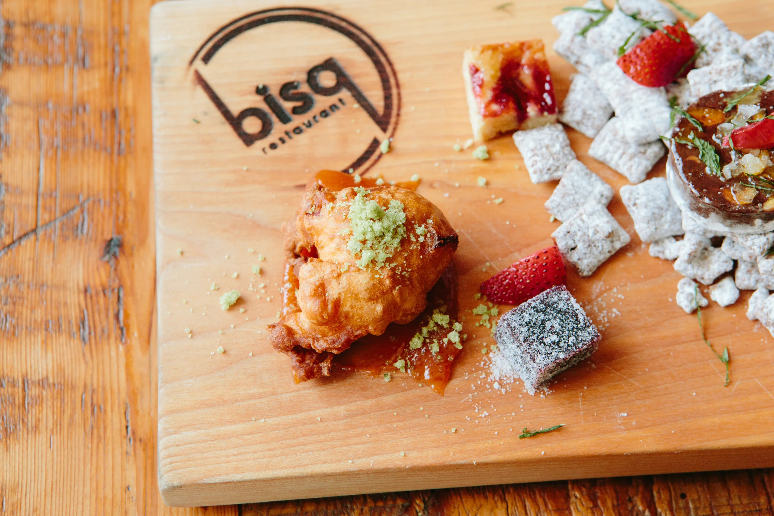 BISq_THE FOOD LENS_BRIAN SAMUELS PHOTOGRAPHY_JULY 2016-9.jpg