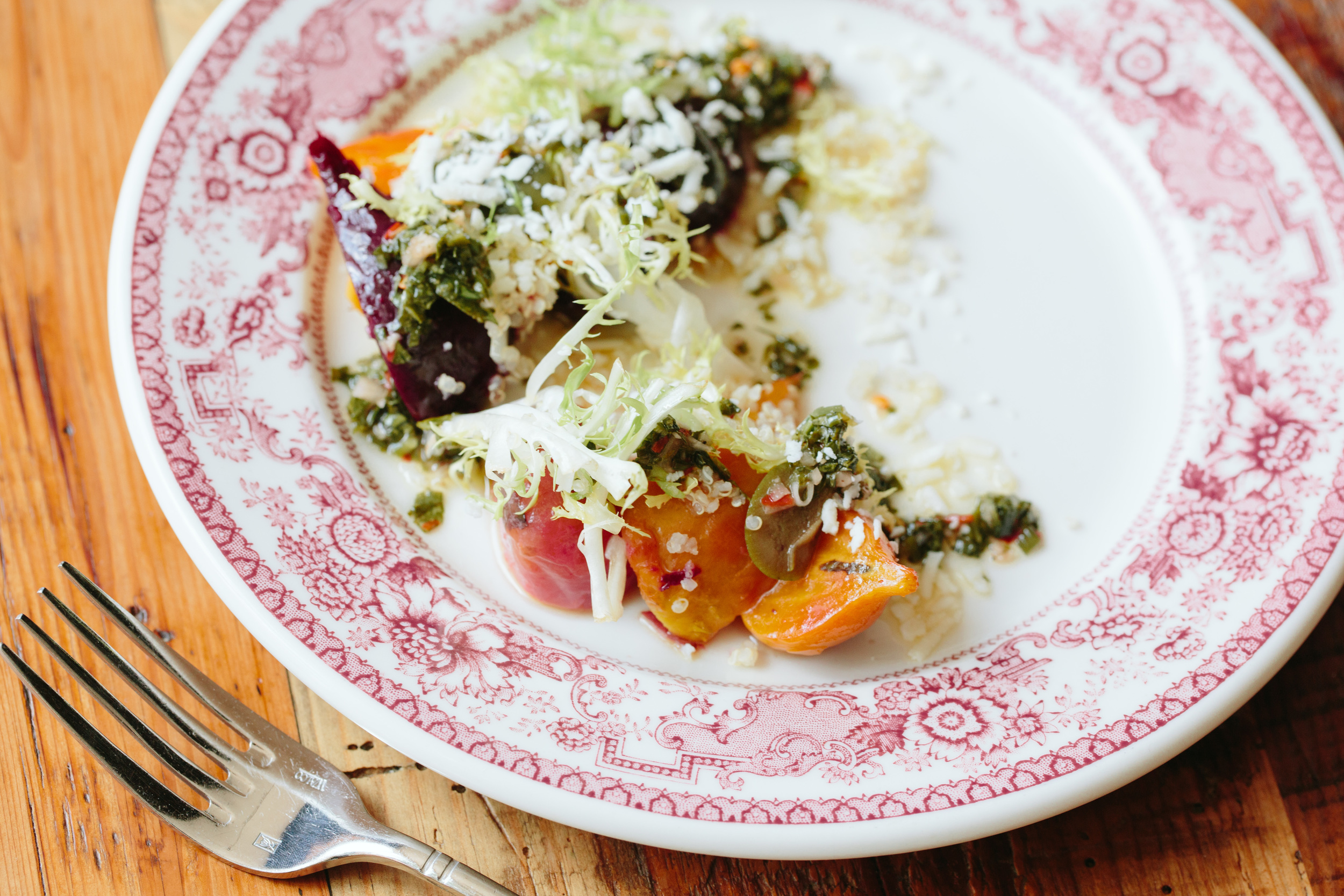 BISq_THE FOOD LENS_BRIAN SAMUELS PHOTOGRAPHY_JULY 2016-10.jpg