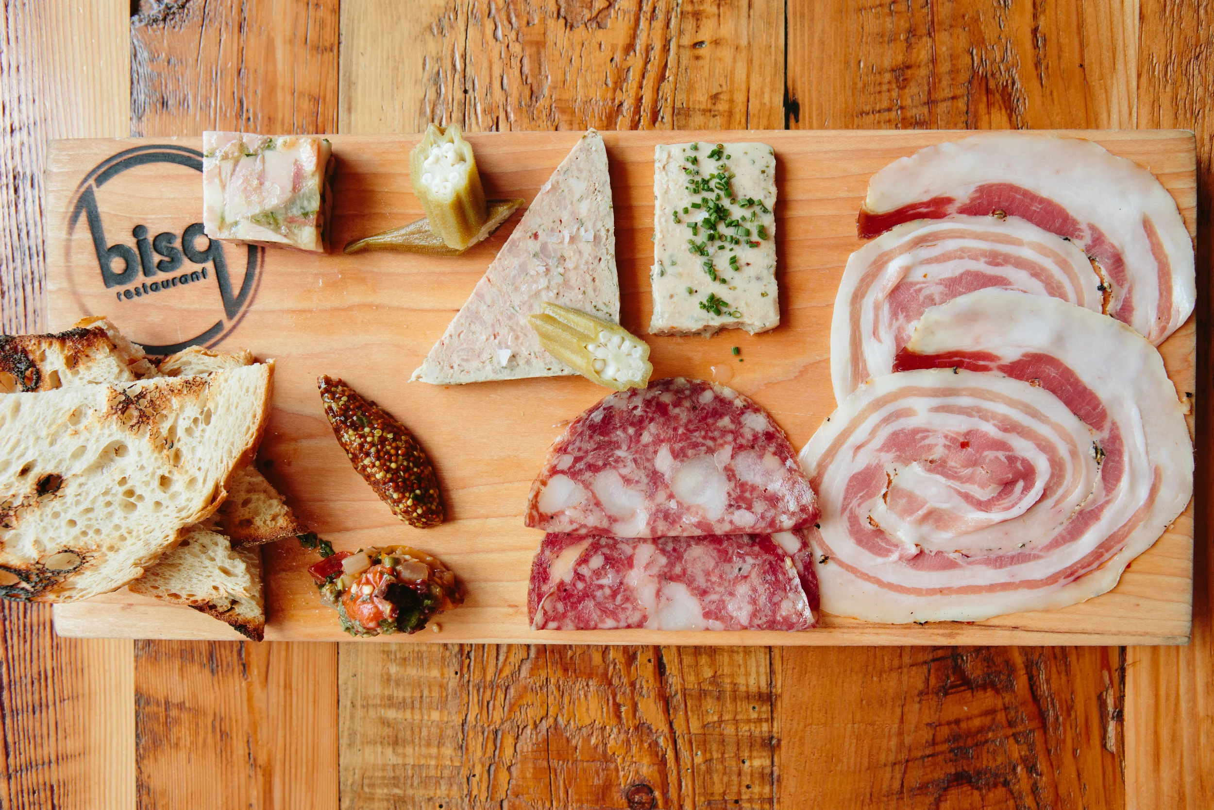 BISq_THE FOOD LENS_BRIAN SAMUELS PHOTOGRAPHY_JULY 2016-12.jpg