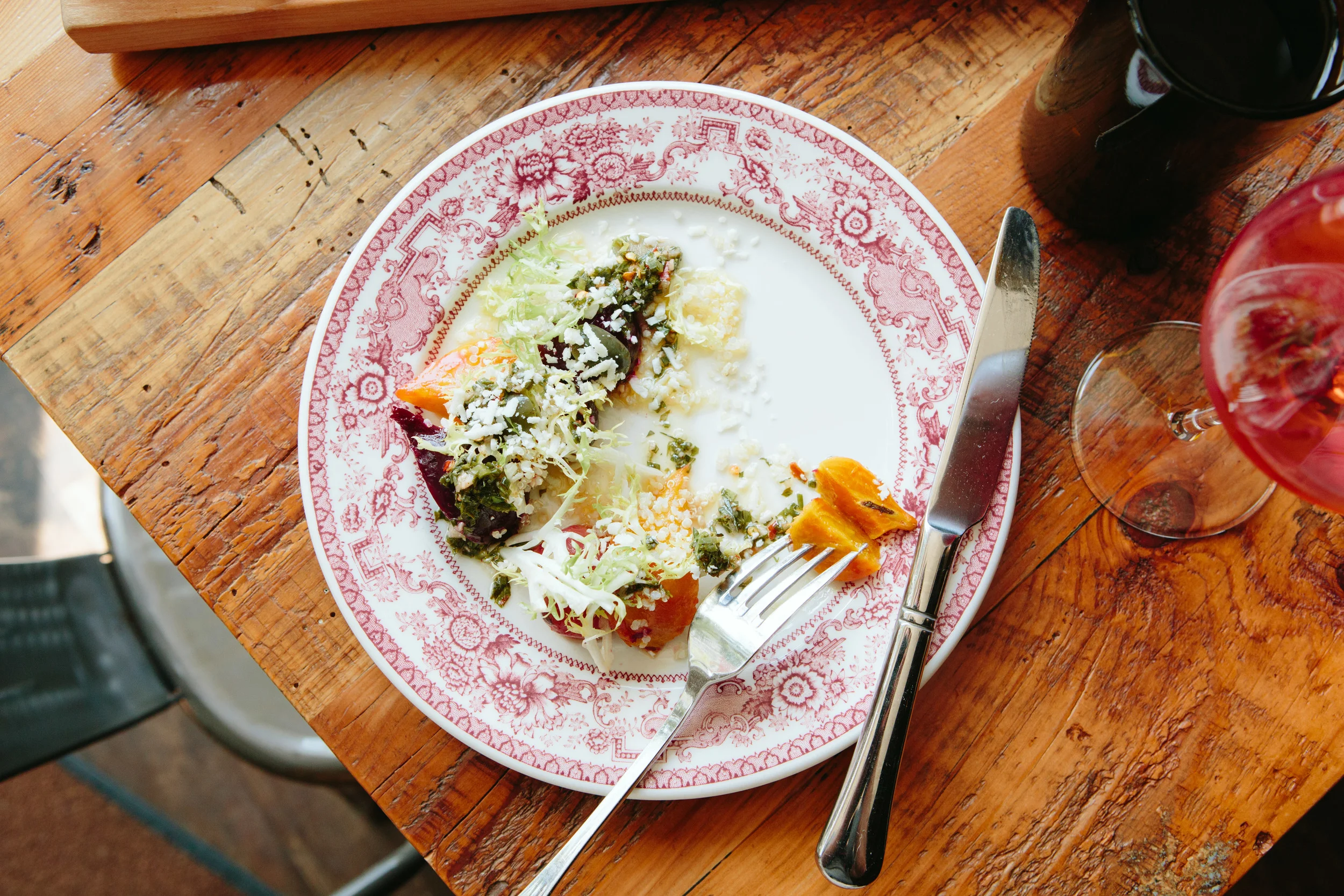 BISq_THE FOOD LENS_BRIAN SAMUELS PHOTOGRAPHY_JULY 2016-13.jpg