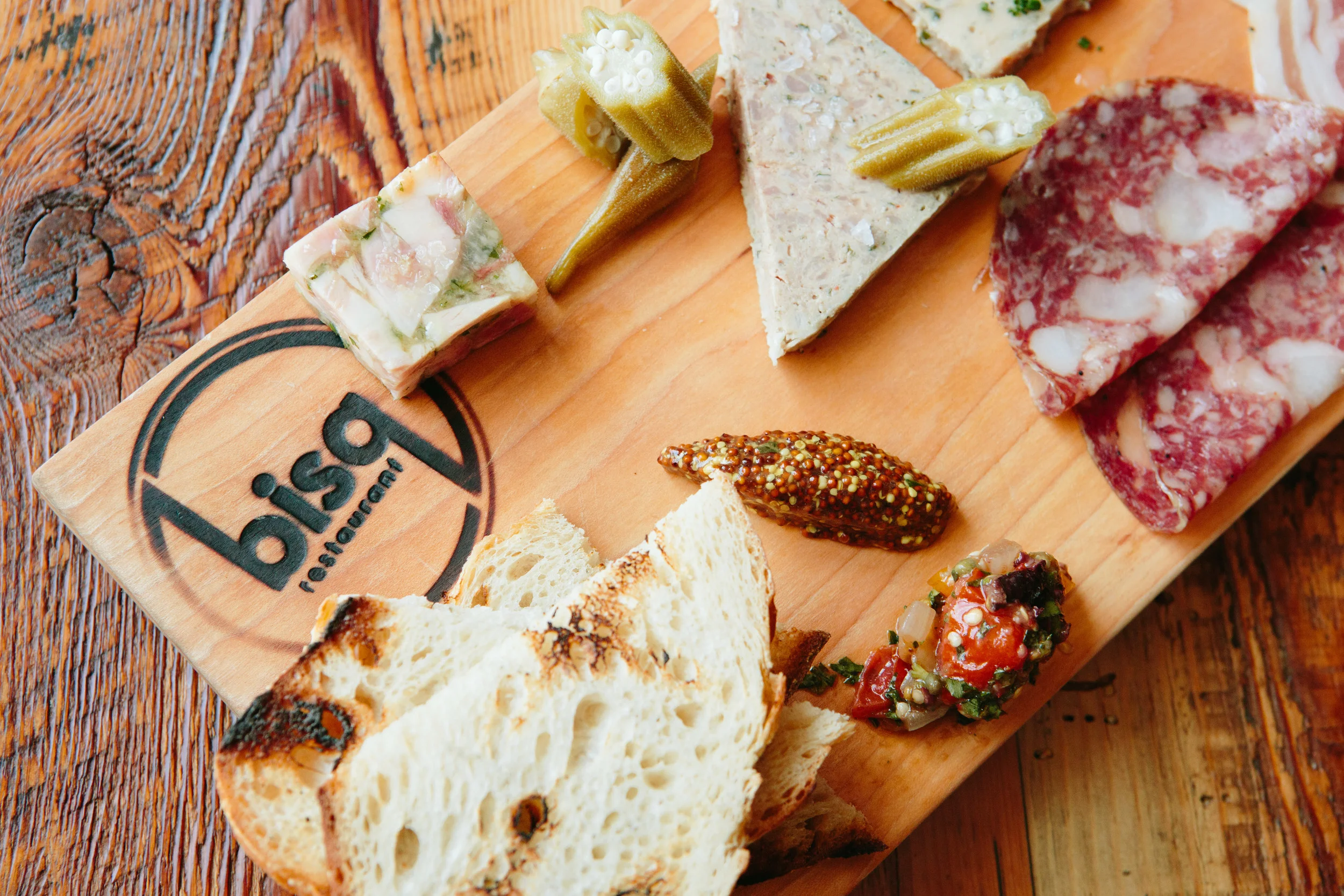 BISq_THE FOOD LENS_BRIAN SAMUELS PHOTOGRAPHY_JULY 2016-16.jpg
