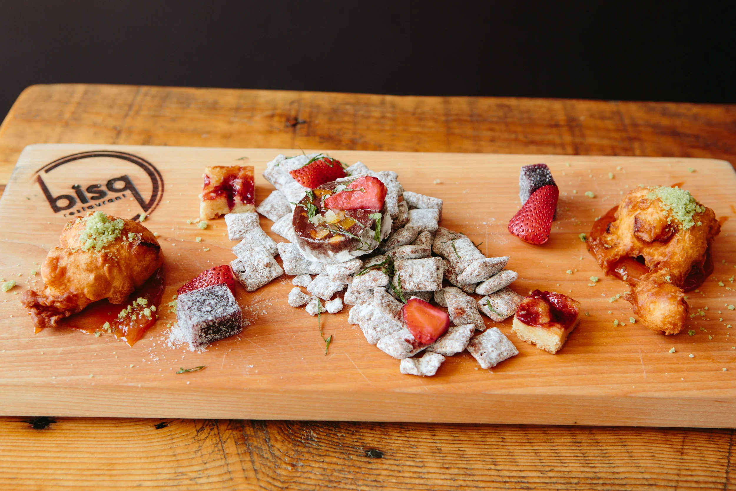 BISq_THE FOOD LENS_BRIAN SAMUELS PHOTOGRAPHY_JULY 2016-17.jpg