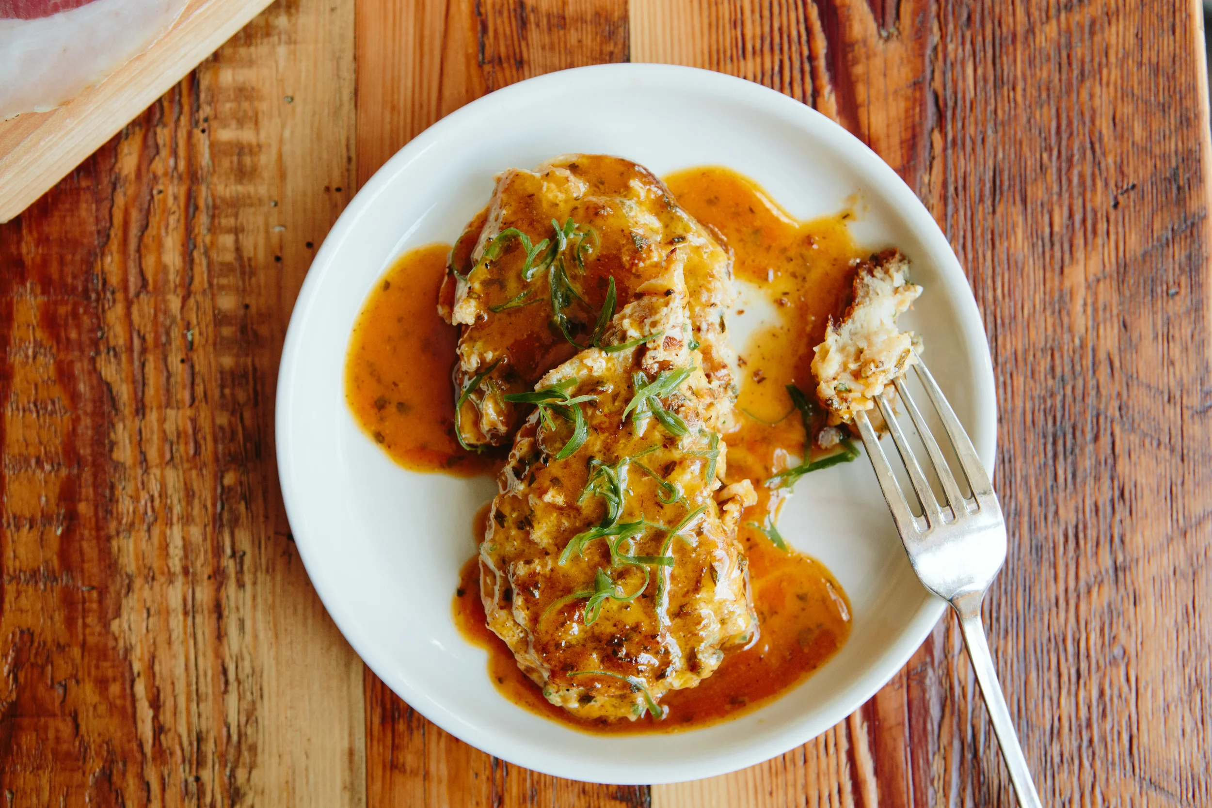 BISq_THE FOOD LENS_BRIAN SAMUELS PHOTOGRAPHY_JULY 2016-18.jpg