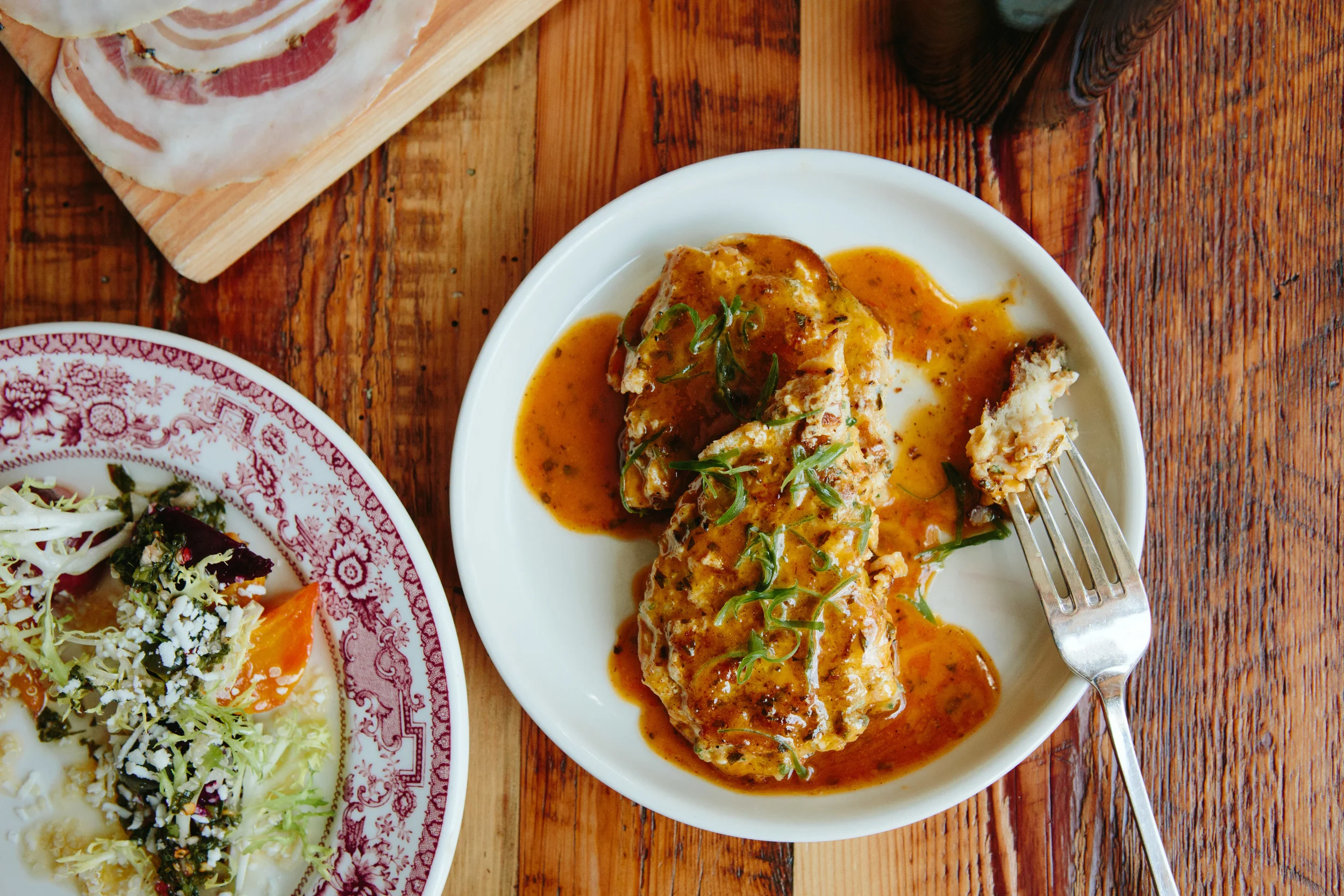BISq_THE FOOD LENS_BRIAN SAMUELS PHOTOGRAPHY_JULY 2016-19.jpg