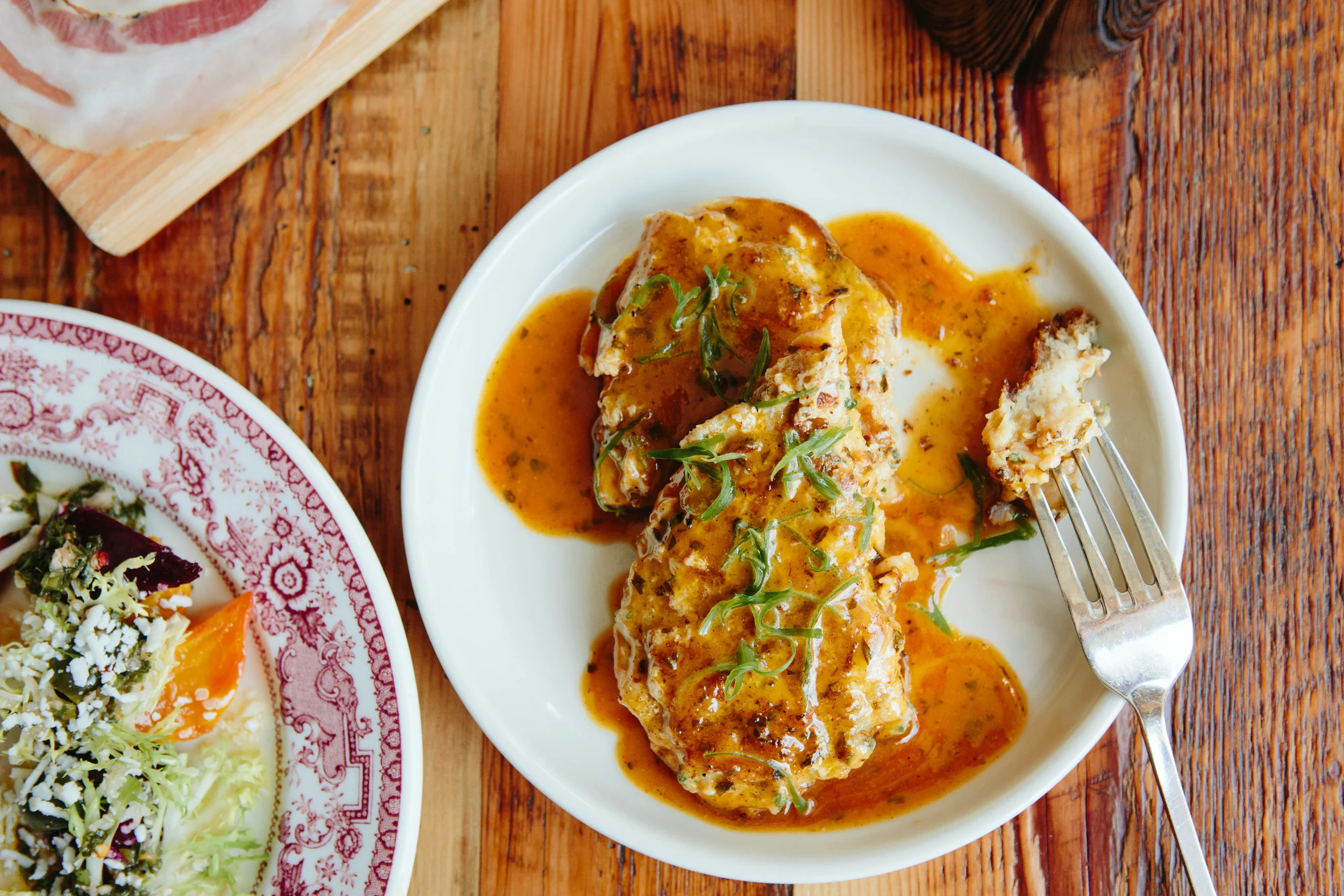 BISq_THE FOOD LENS_BRIAN SAMUELS PHOTOGRAPHY_JULY 2016-20.jpg