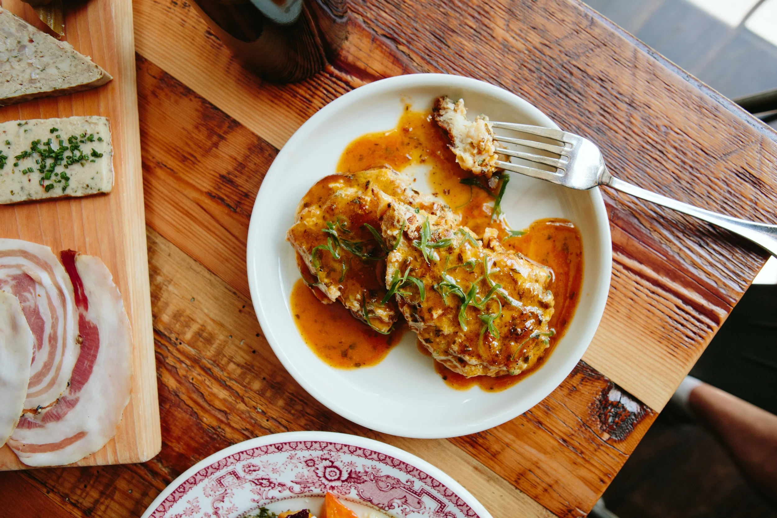 BISq_THE FOOD LENS_BRIAN SAMUELS PHOTOGRAPHY_JULY 2016-21.jpg