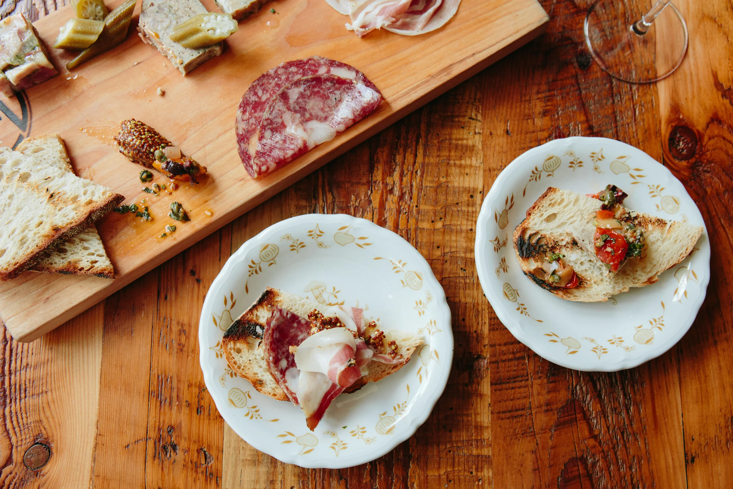 BISq_THE FOOD LENS_BRIAN SAMUELS PHOTOGRAPHY_JULY 2016-23.jpg