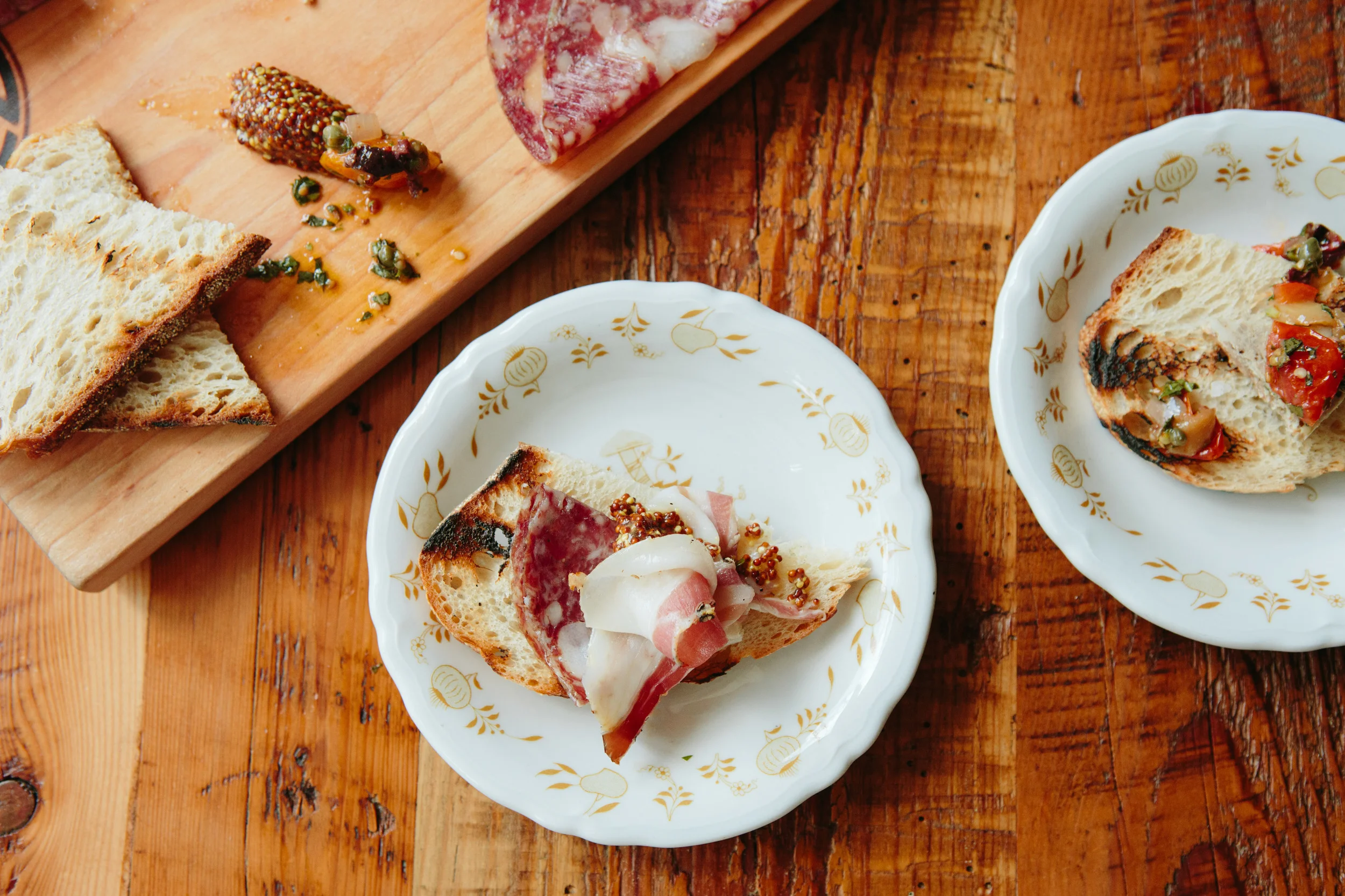 BISq_THE FOOD LENS_BRIAN SAMUELS PHOTOGRAPHY_JULY 2016-24.jpg