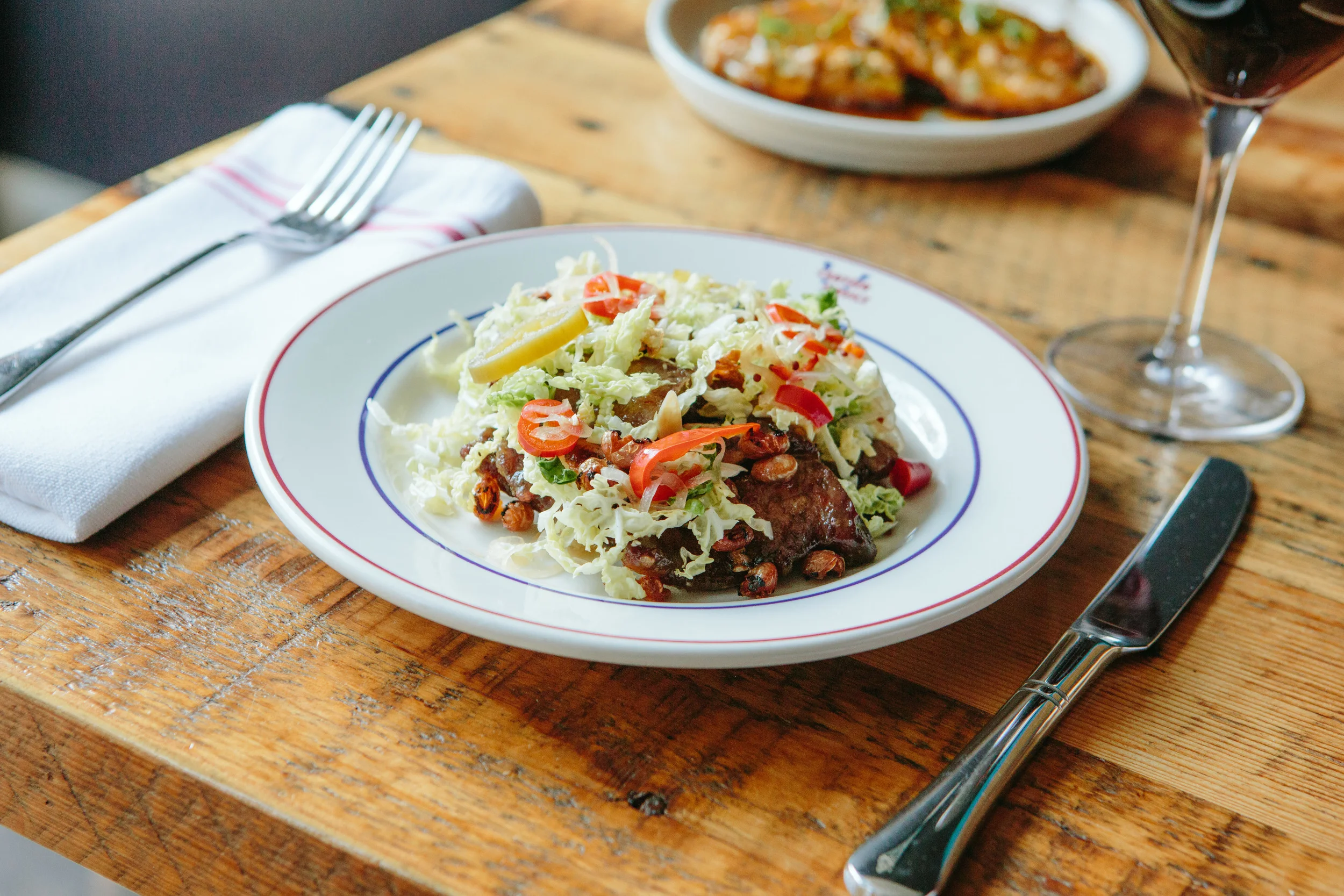 BISq_THE FOOD LENS_BRIAN SAMUELS PHOTOGRAPHY_JULY 2016-25.jpg