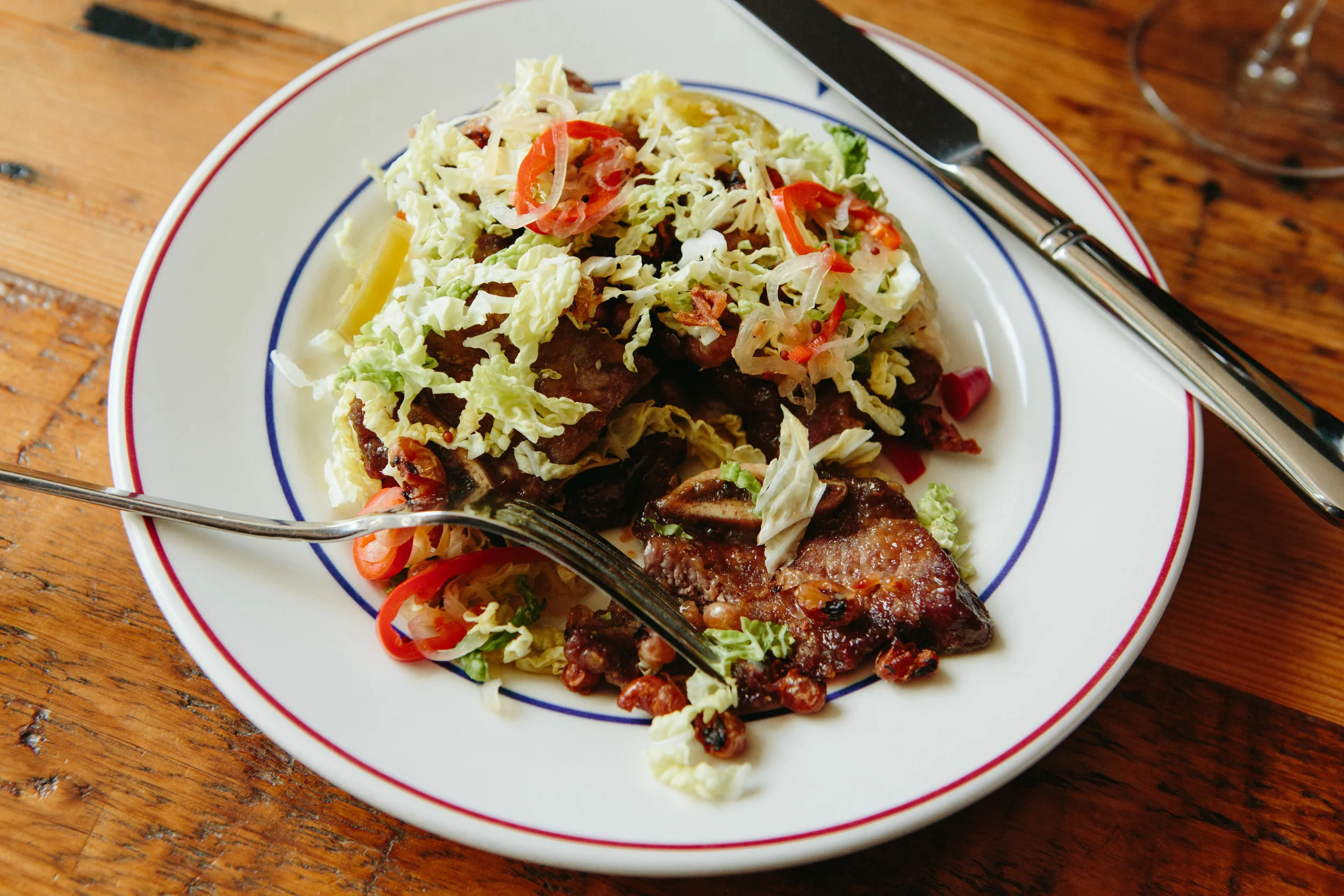 BISq_THE FOOD LENS_BRIAN SAMUELS PHOTOGRAPHY_JULY 2016-26.jpg