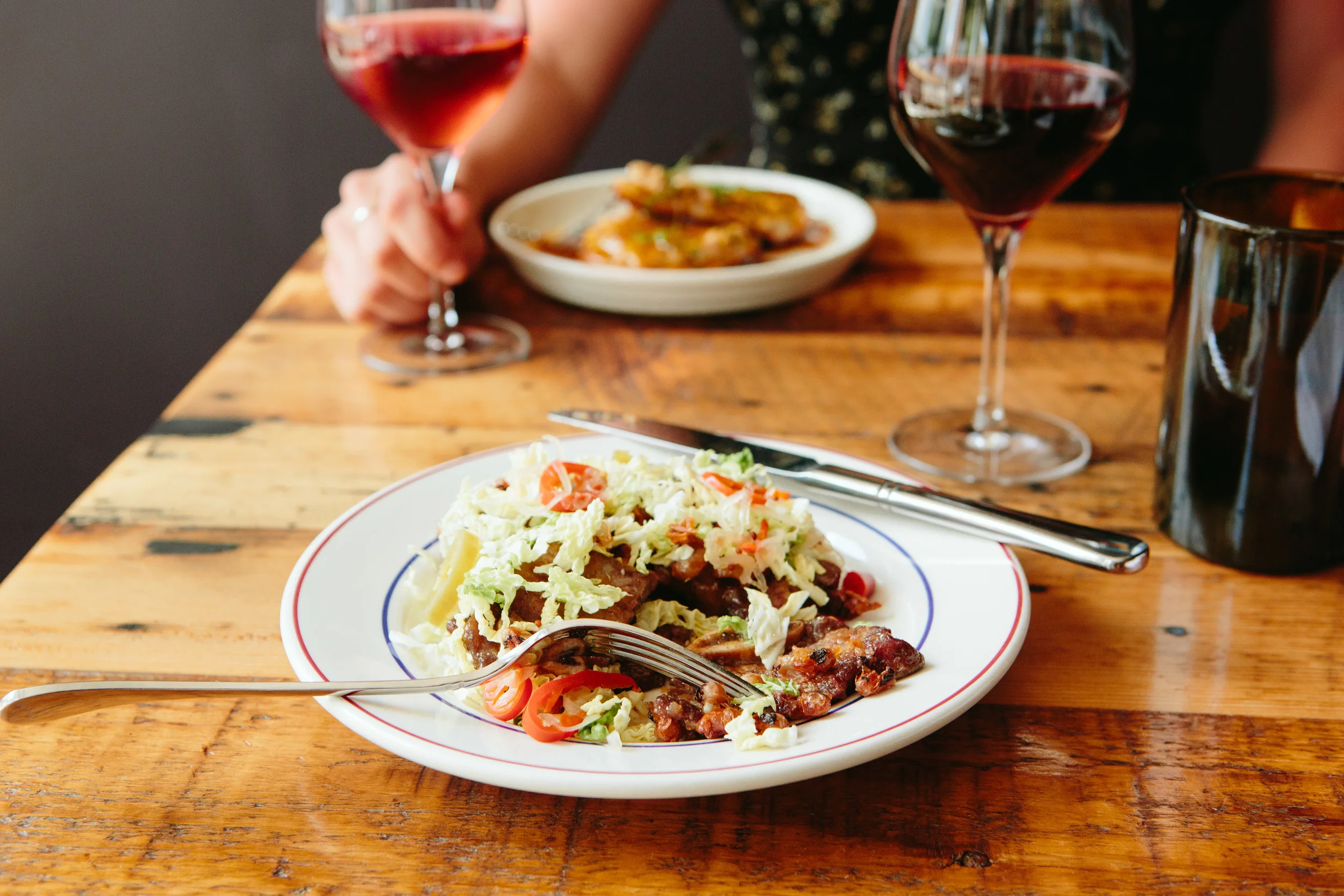 BISq_THE FOOD LENS_BRIAN SAMUELS PHOTOGRAPHY_JULY 2016-27.jpg