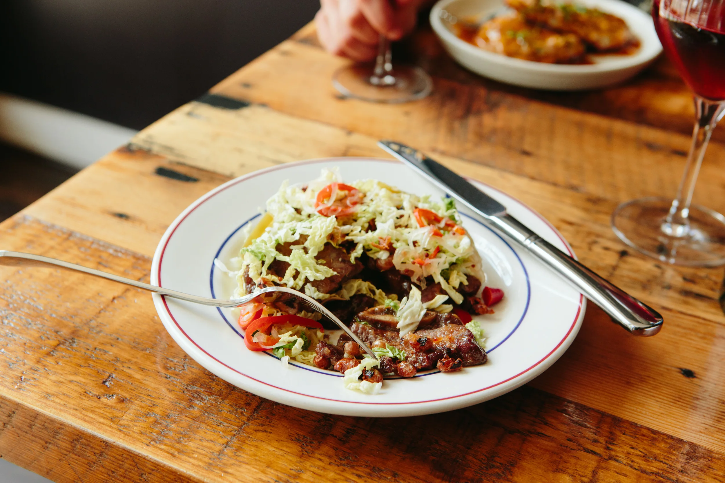 BISq_THE FOOD LENS_BRIAN SAMUELS PHOTOGRAPHY_JULY 2016-29.jpg