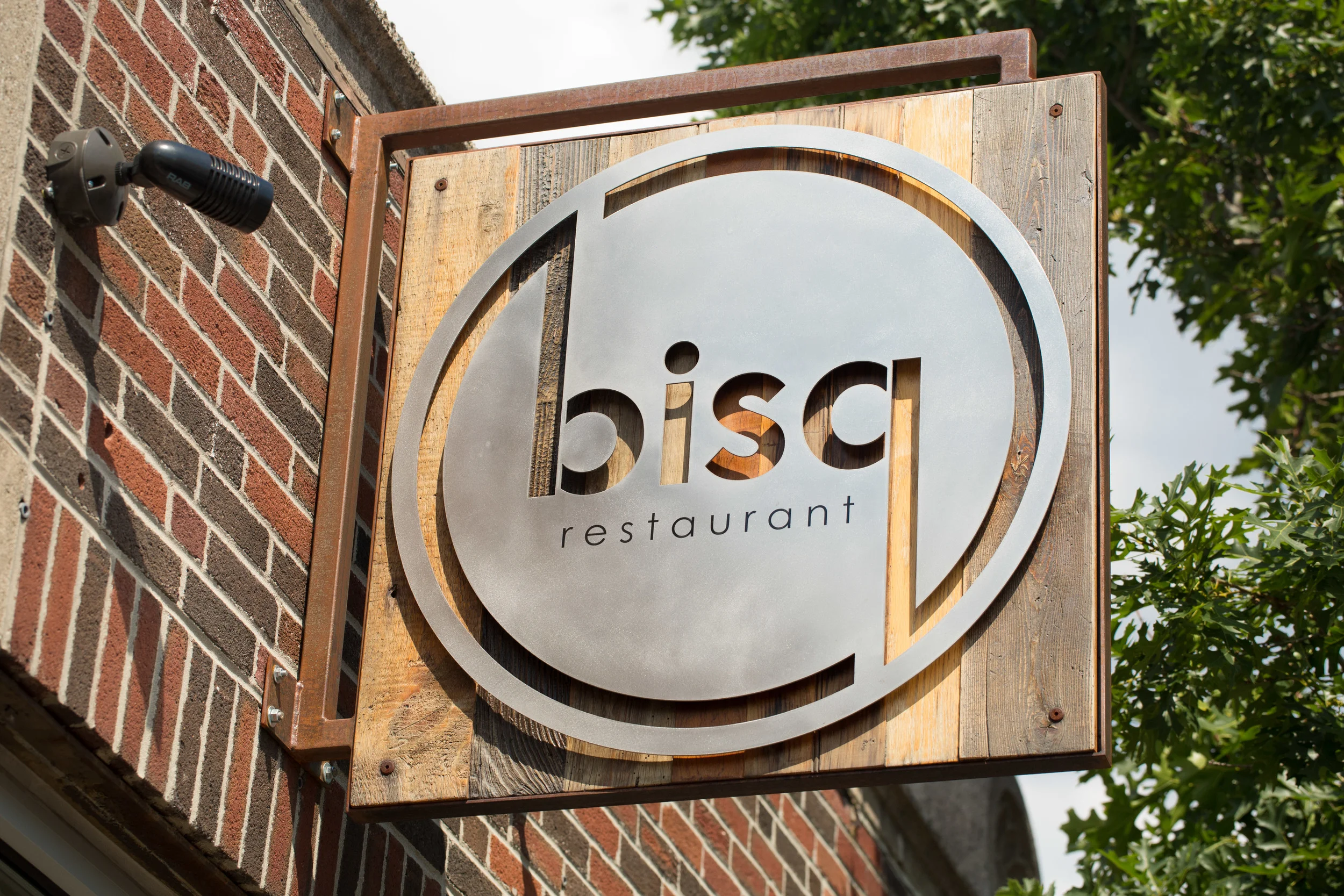 BISq_THE FOOD LENS_BRIAN SAMUELS PHOTOGRAPHY_JULY 2016-30.jpg