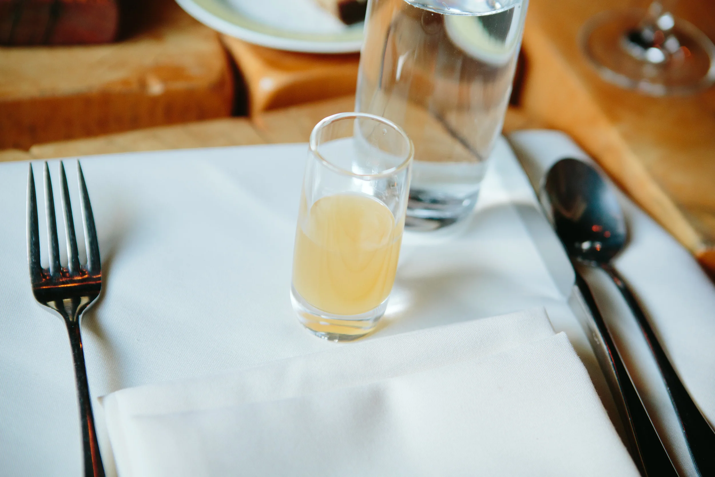 BONDIR_THE FOOD LENS_BRIAN SAMUELS PHOTOGRAPHY_JULY 2016-3.jpg