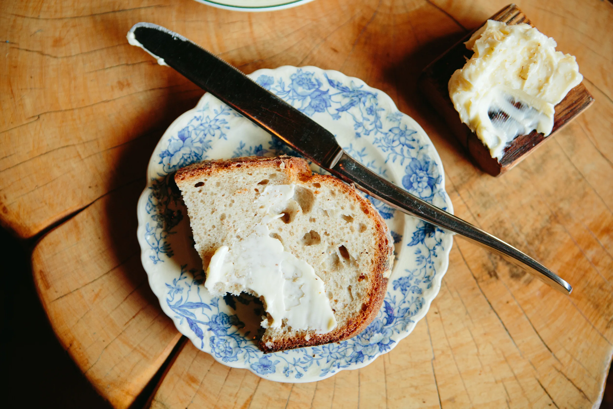 BONDIR_THE FOOD LENS_BRIAN SAMUELS PHOTOGRAPHY_JULY 2016-4.jpg