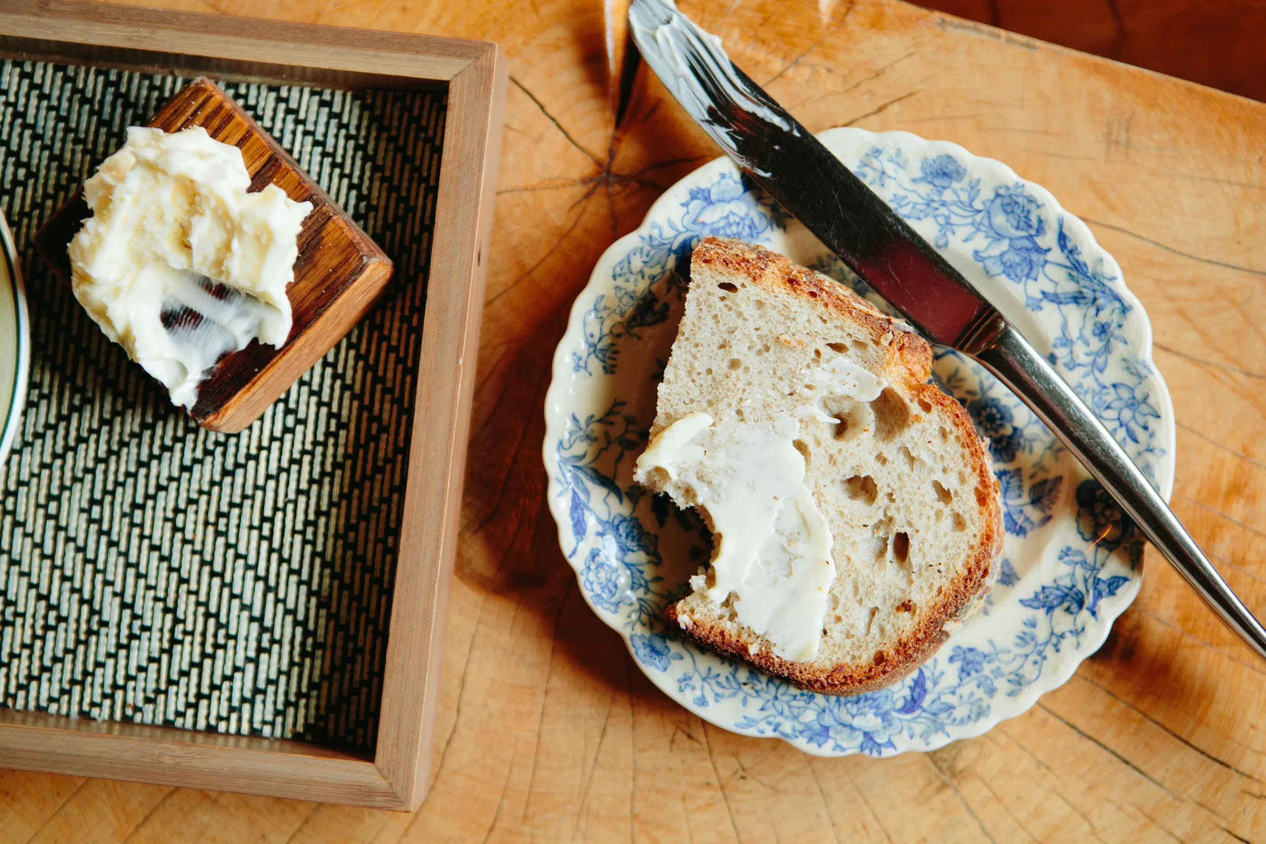 BONDIR_THE FOOD LENS_BRIAN SAMUELS PHOTOGRAPHY_JULY 2016-5.jpg