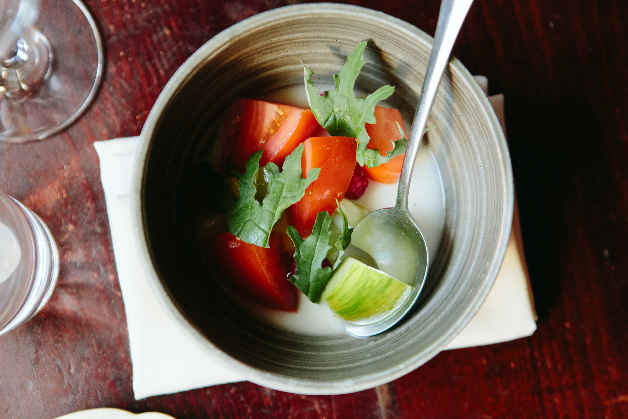 BONDIR_THE FOOD LENS_BRIAN SAMUELS PHOTOGRAPHY_JULY 2016-8.jpg