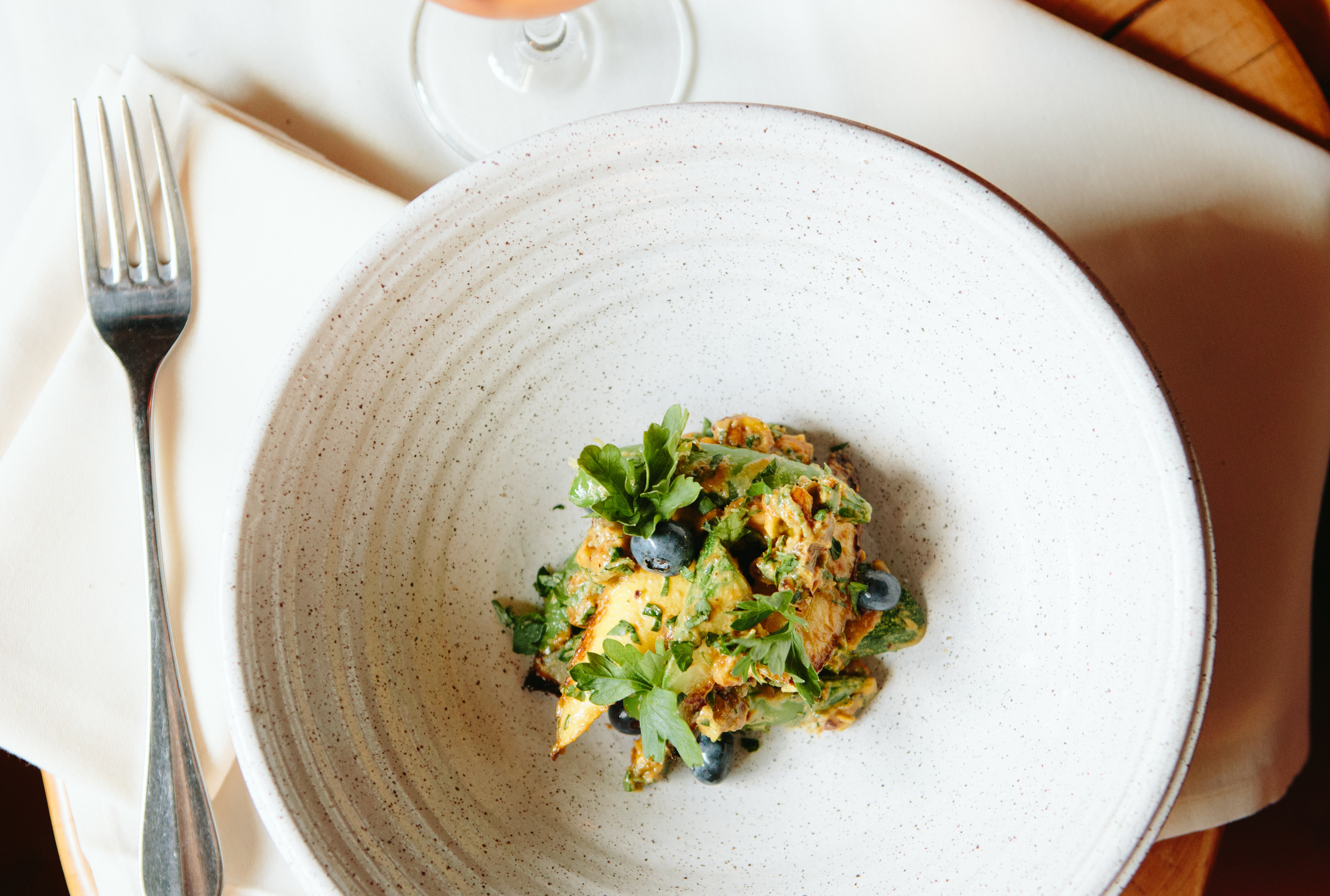 BONDIR_THE FOOD LENS_BRIAN SAMUELS PHOTOGRAPHY_JULY 2016-9.jpg