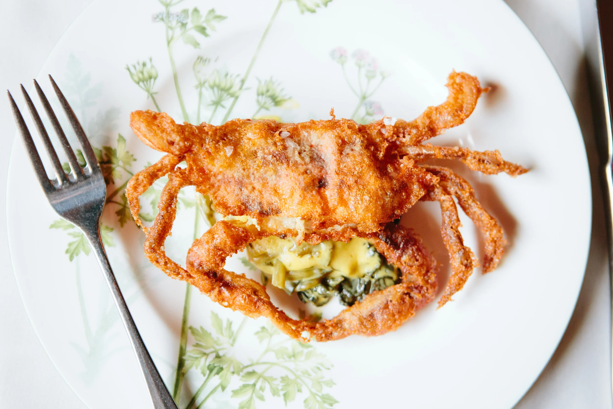 BONDIR_THE FOOD LENS_BRIAN SAMUELS PHOTOGRAPHY_JULY 2016-14.jpg