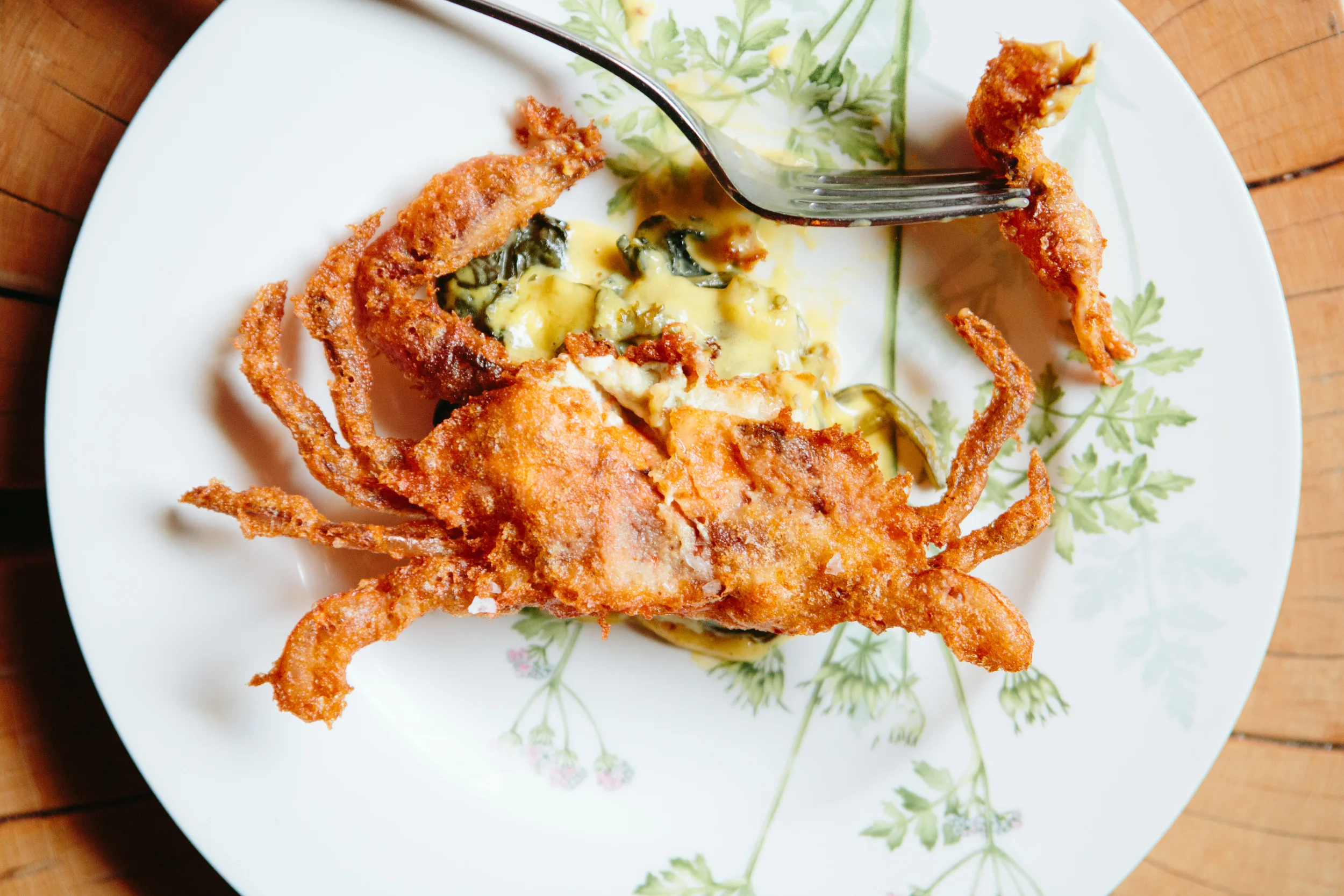 BONDIR_THE FOOD LENS_BRIAN SAMUELS PHOTOGRAPHY_JULY 2016-15.jpg