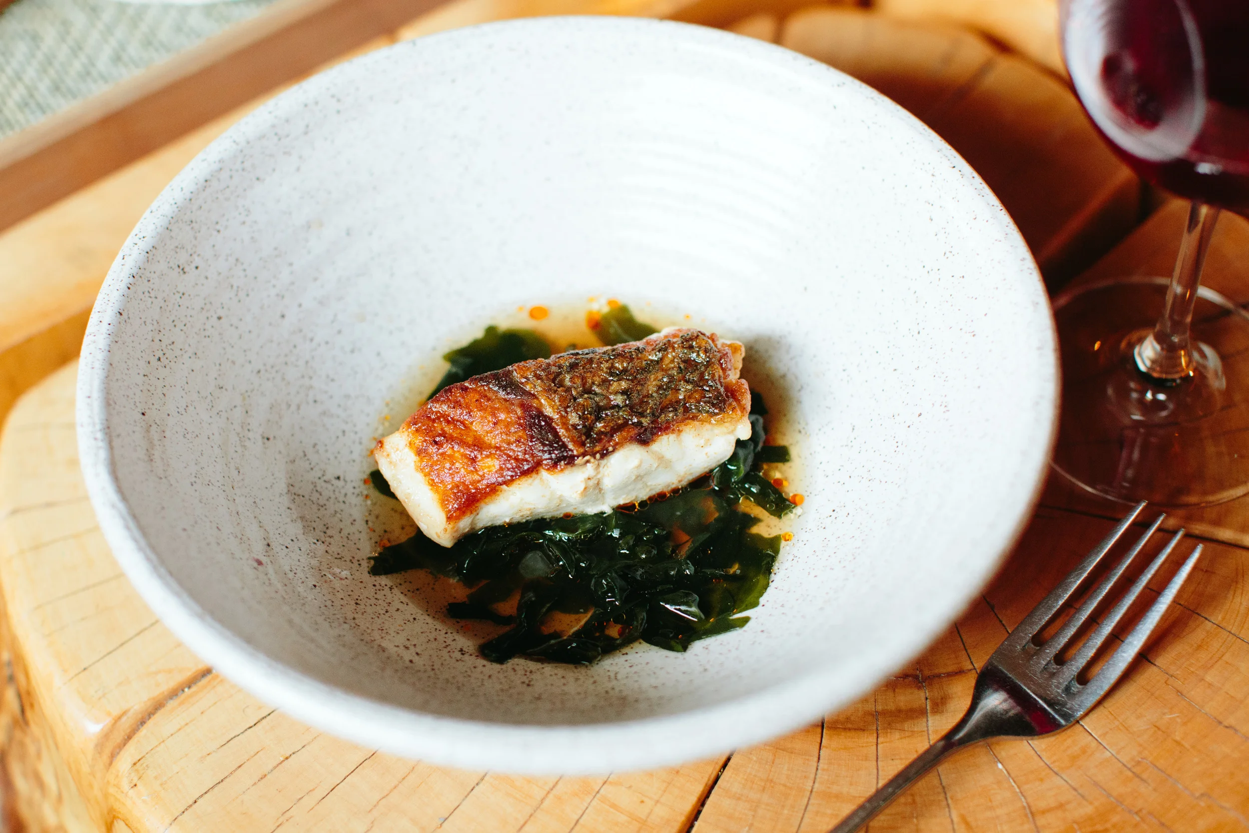 BONDIR_THE FOOD LENS_BRIAN SAMUELS PHOTOGRAPHY_JULY 2016-17.jpg