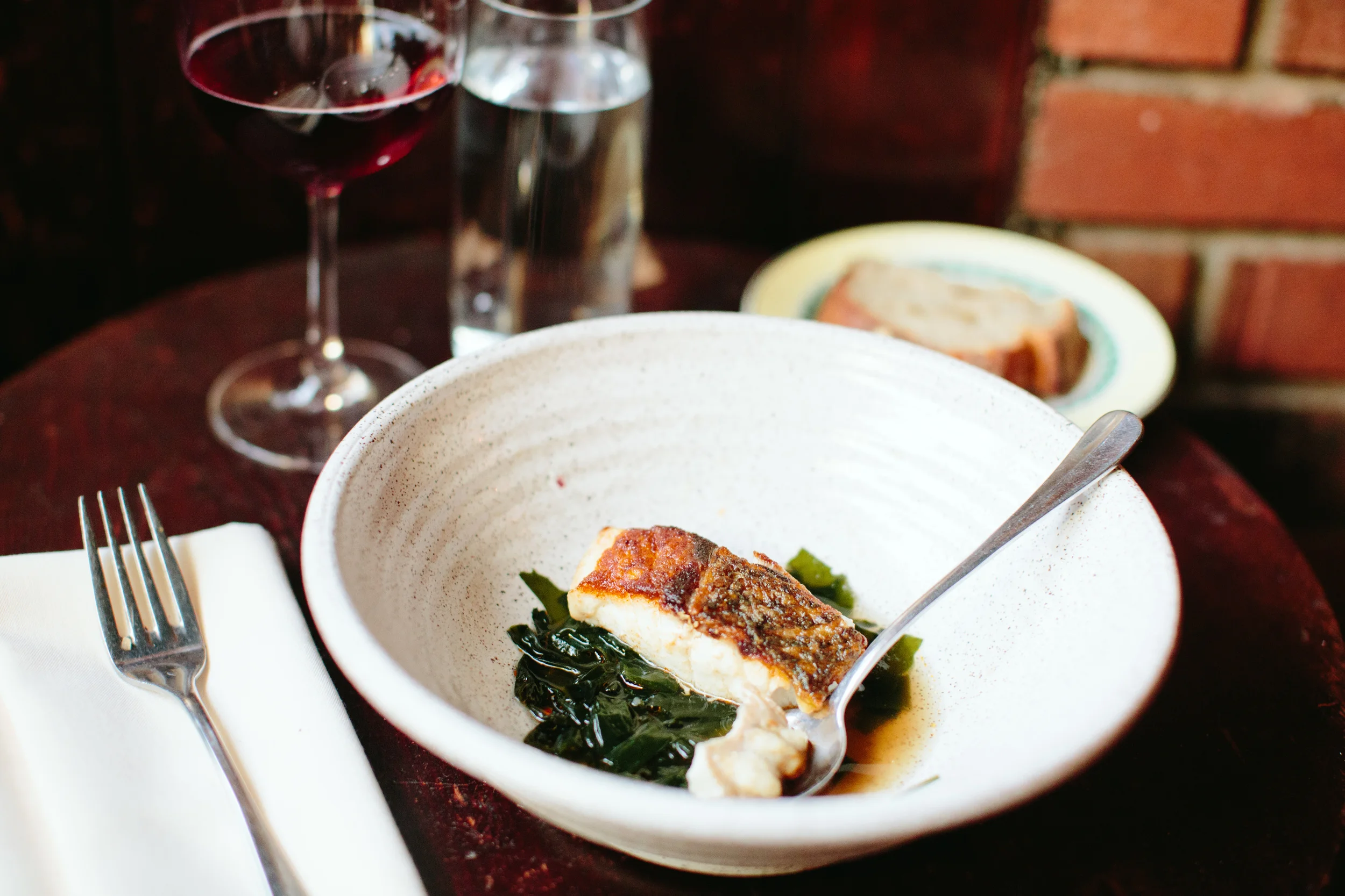 BONDIR_THE FOOD LENS_BRIAN SAMUELS PHOTOGRAPHY_JULY 2016-18.jpg