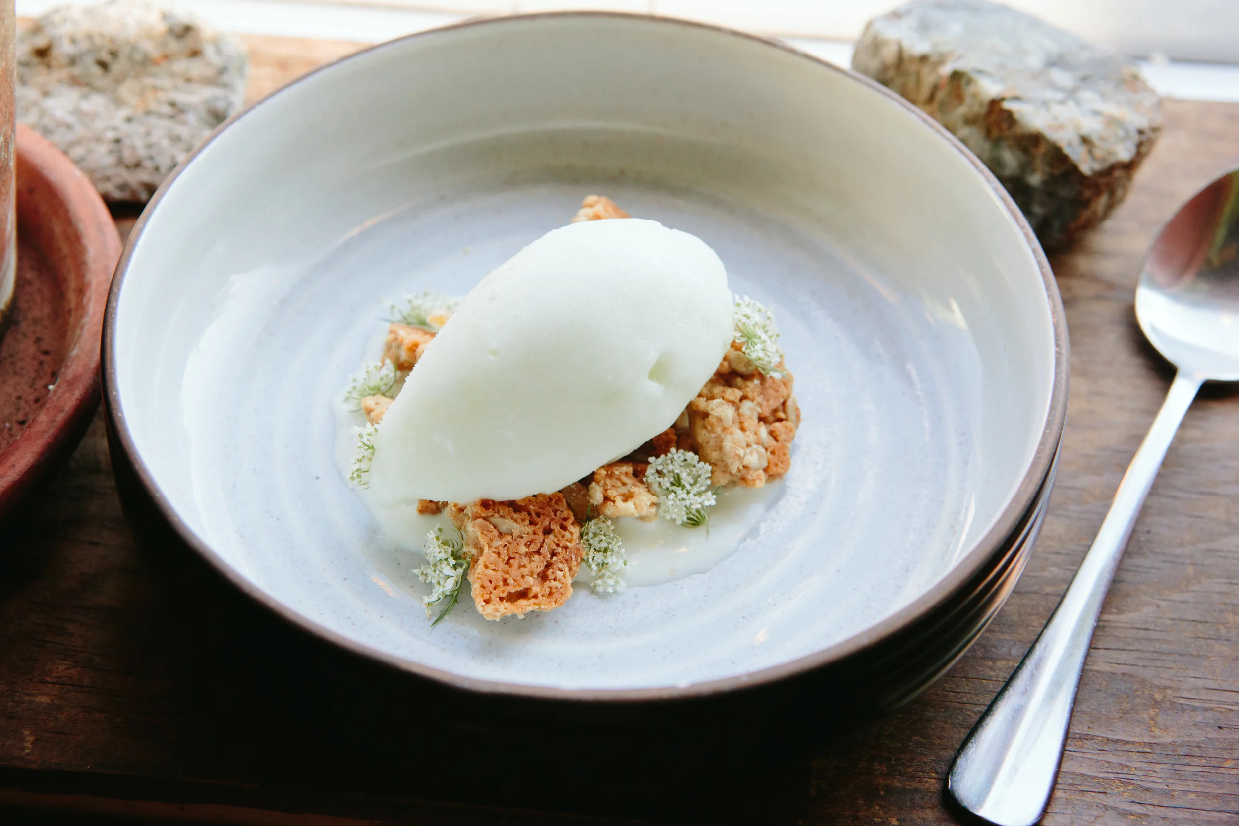 BONDIR_THE FOOD LENS_BRIAN SAMUELS PHOTOGRAPHY_JULY 2016-19.jpg