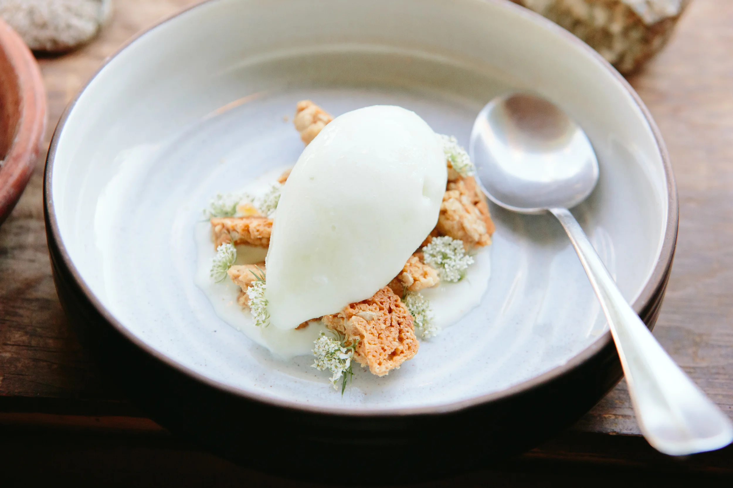 BONDIR_THE FOOD LENS_BRIAN SAMUELS PHOTOGRAPHY_JULY 2016-20.jpg
