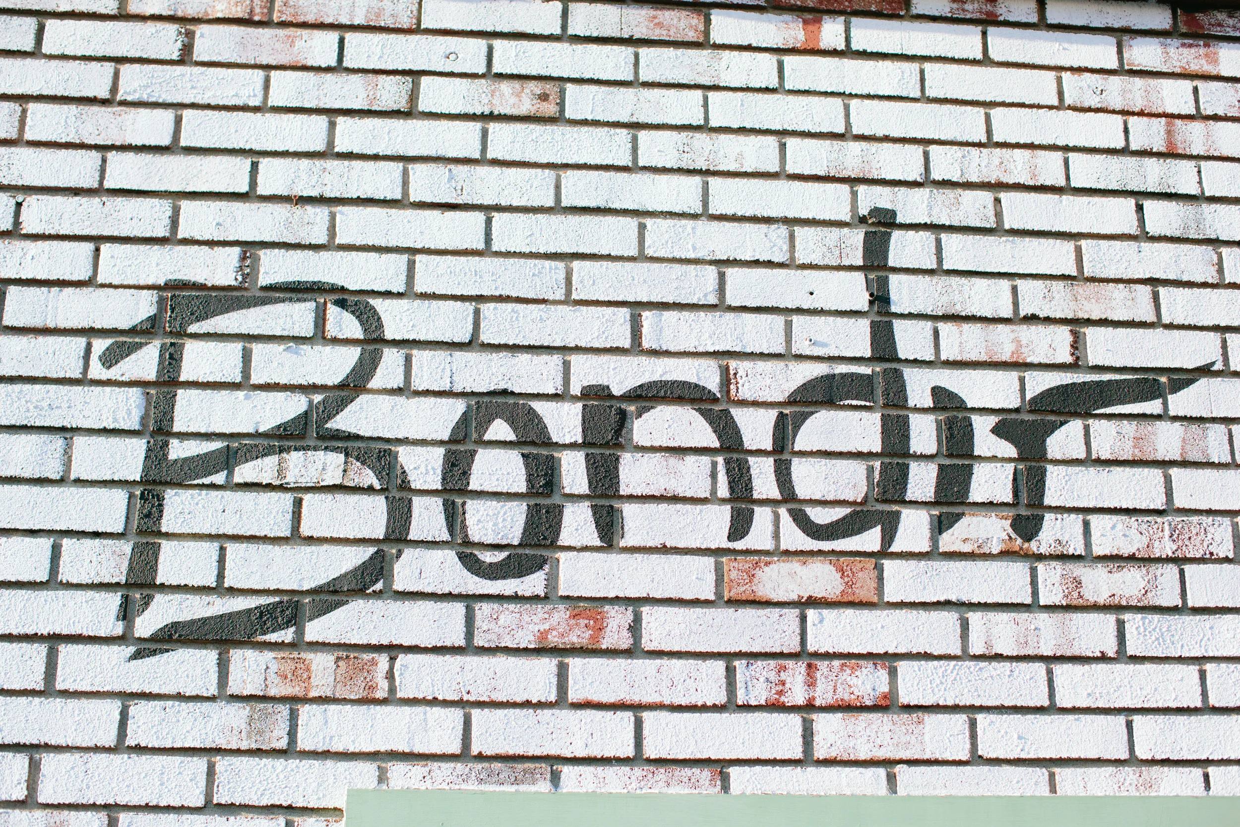 BONDIR_THE FOOD LENS_BRIAN SAMUELS PHOTOGRAPHY_JULY 2016-21.jpg