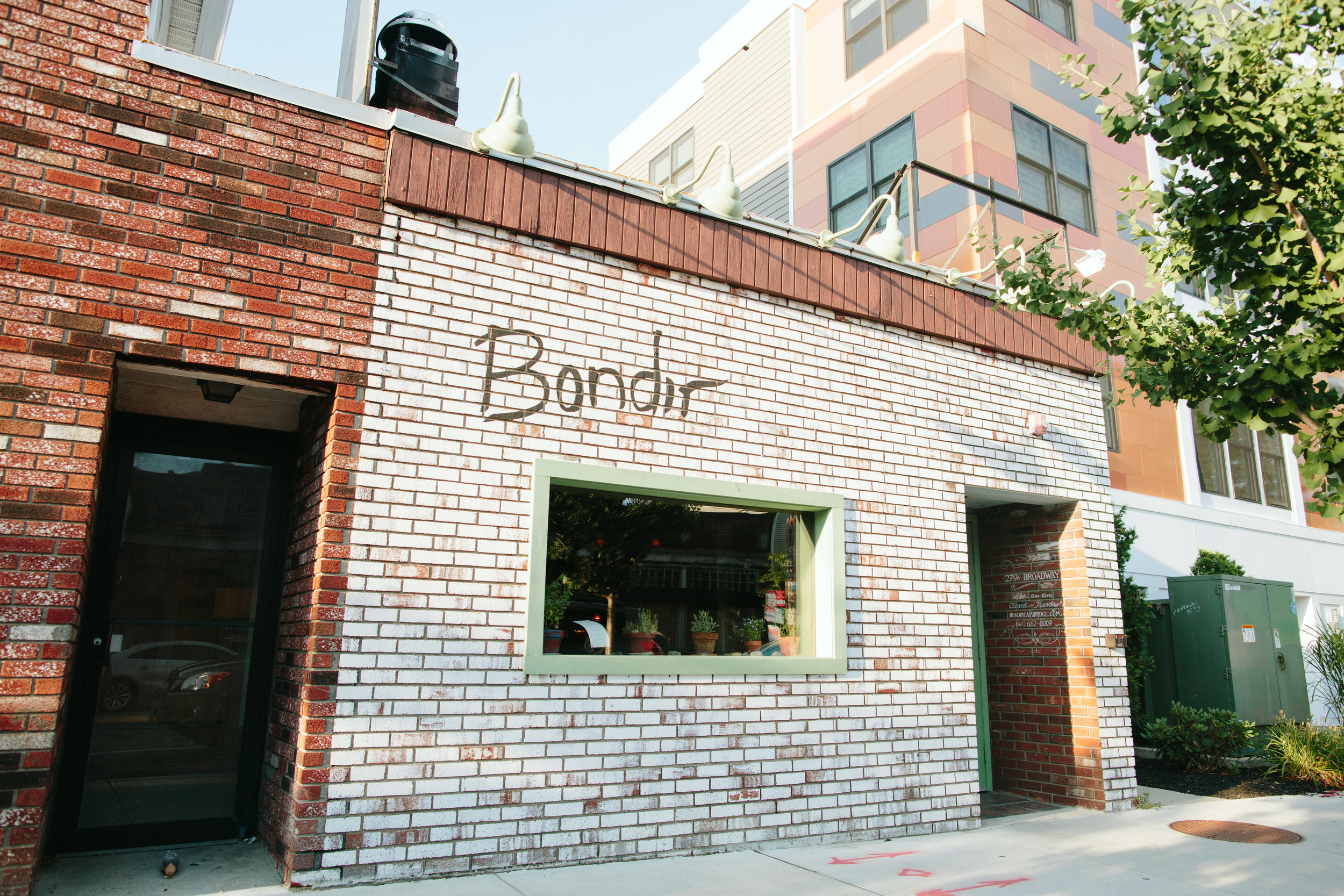 BONDIR_THE FOOD LENS_BRIAN SAMUELS PHOTOGRAPHY_JULY 2016-22.jpg