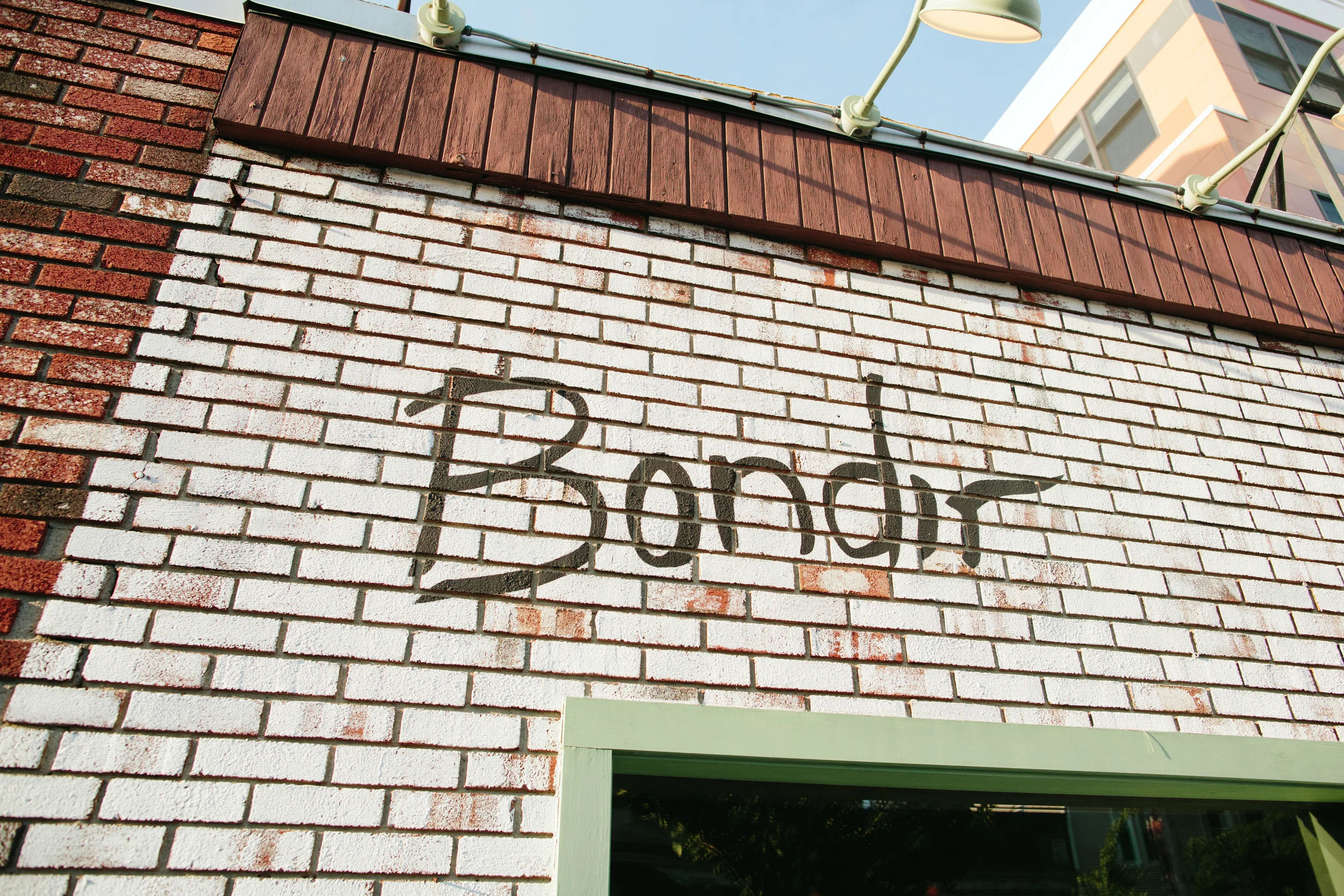 BONDIR_THE FOOD LENS_BRIAN SAMUELS PHOTOGRAPHY_JULY 2016-23.jpg