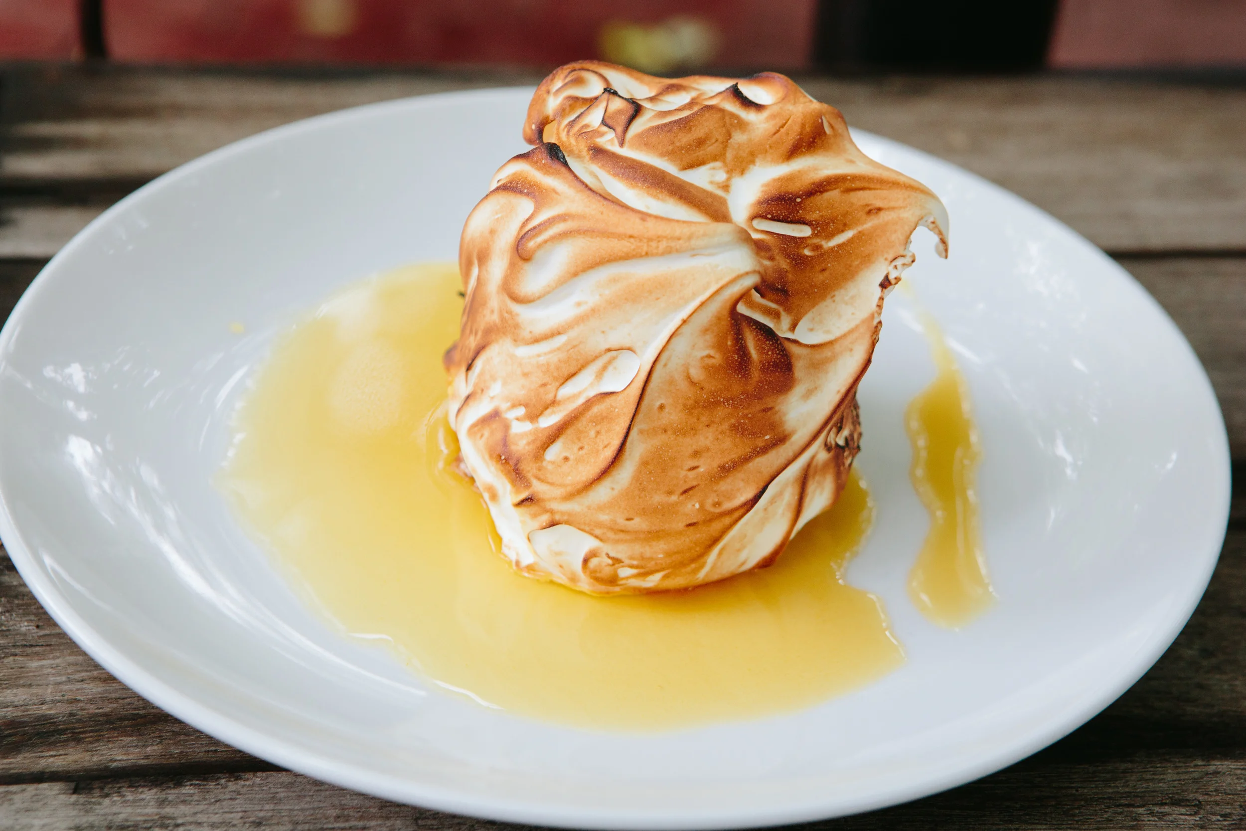 OLEANA_THE FOOD LENS_BRIAN SAMUELS PHOTOGRAPHY_JULY 2016-1.jpg
