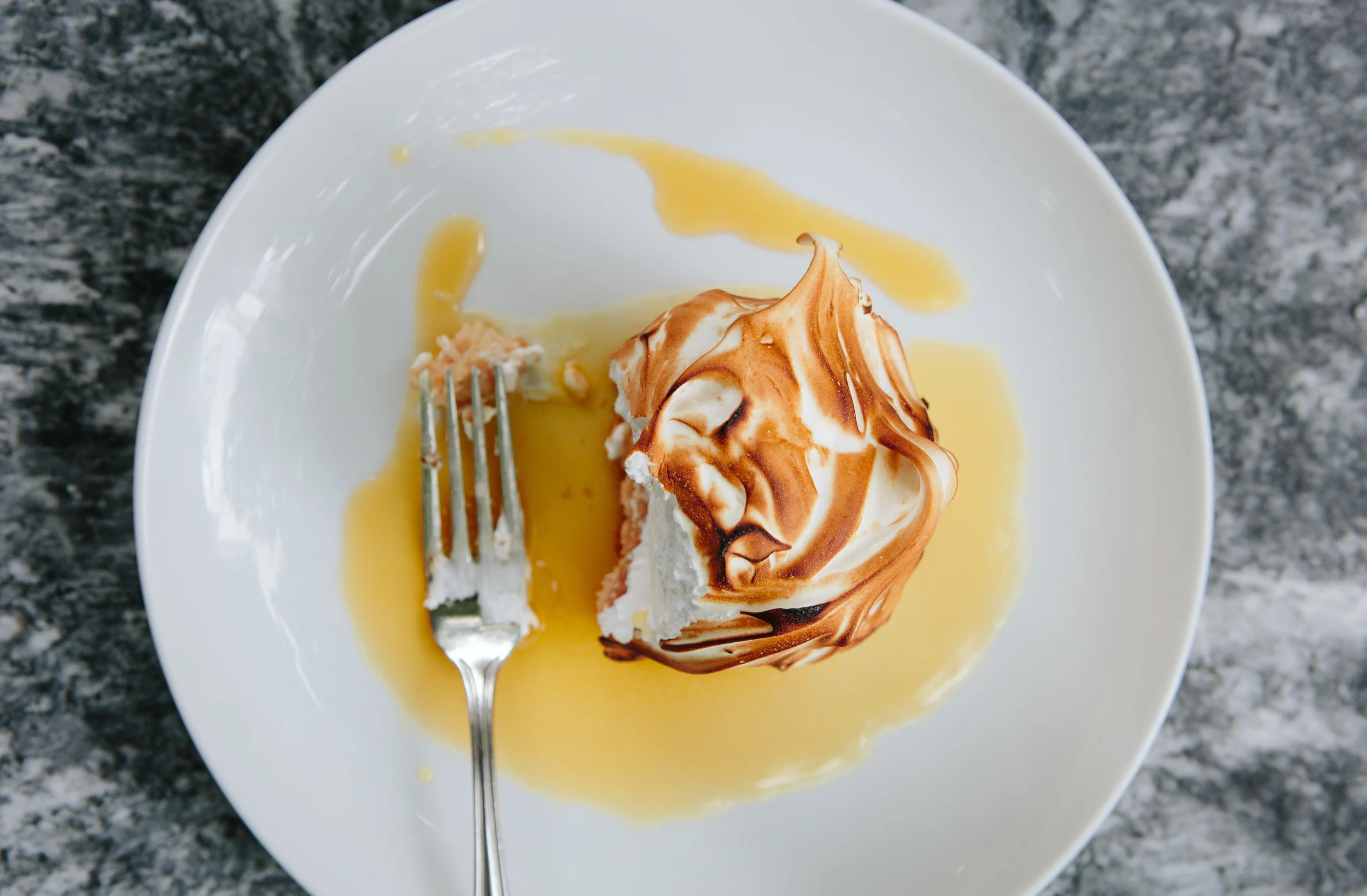 OLEANA_THE FOOD LENS_BRIAN SAMUELS PHOTOGRAPHY_JULY 2016-4.jpg