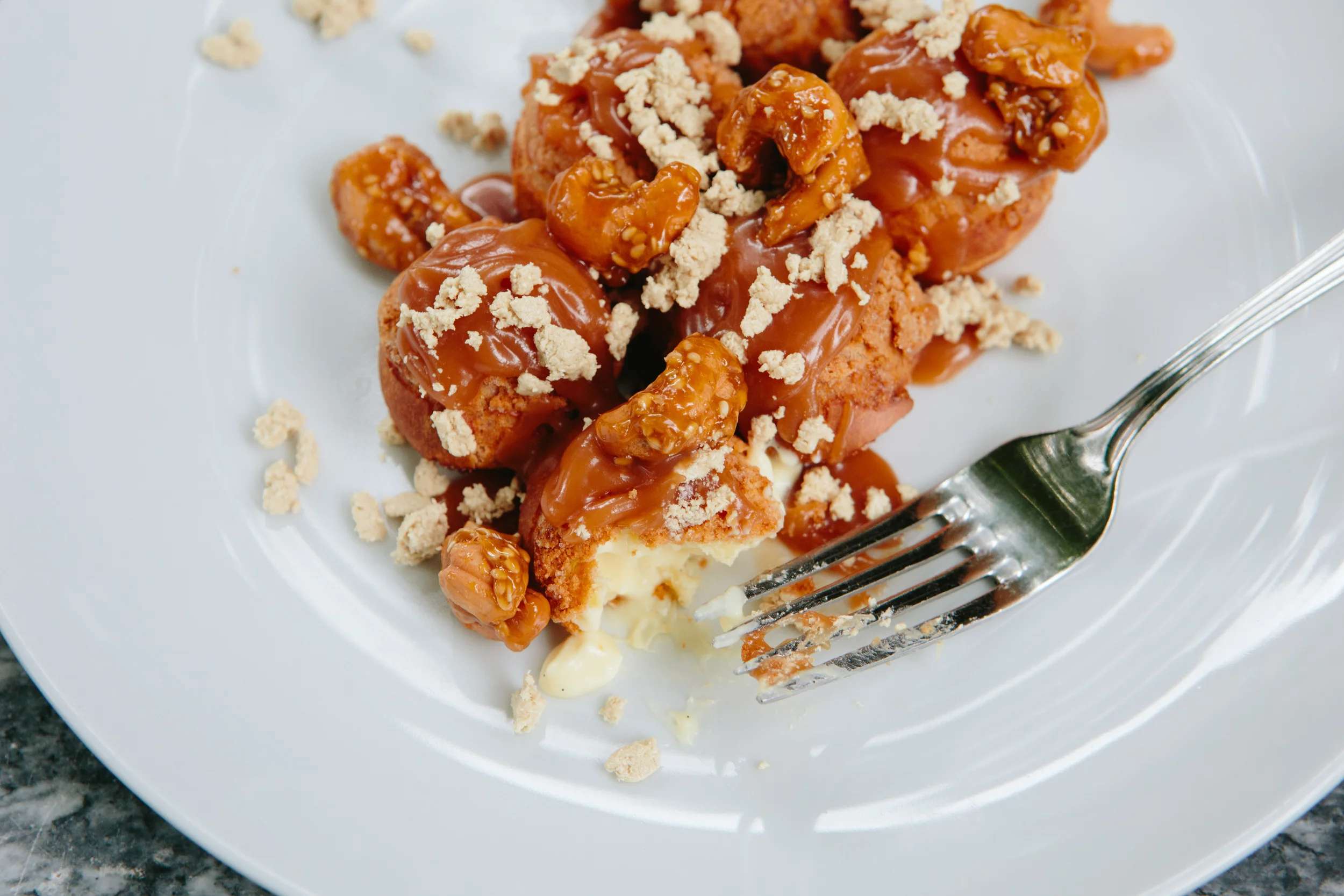 OLEANA_THE FOOD LENS_BRIAN SAMUELS PHOTOGRAPHY_JULY 2016-6.jpg