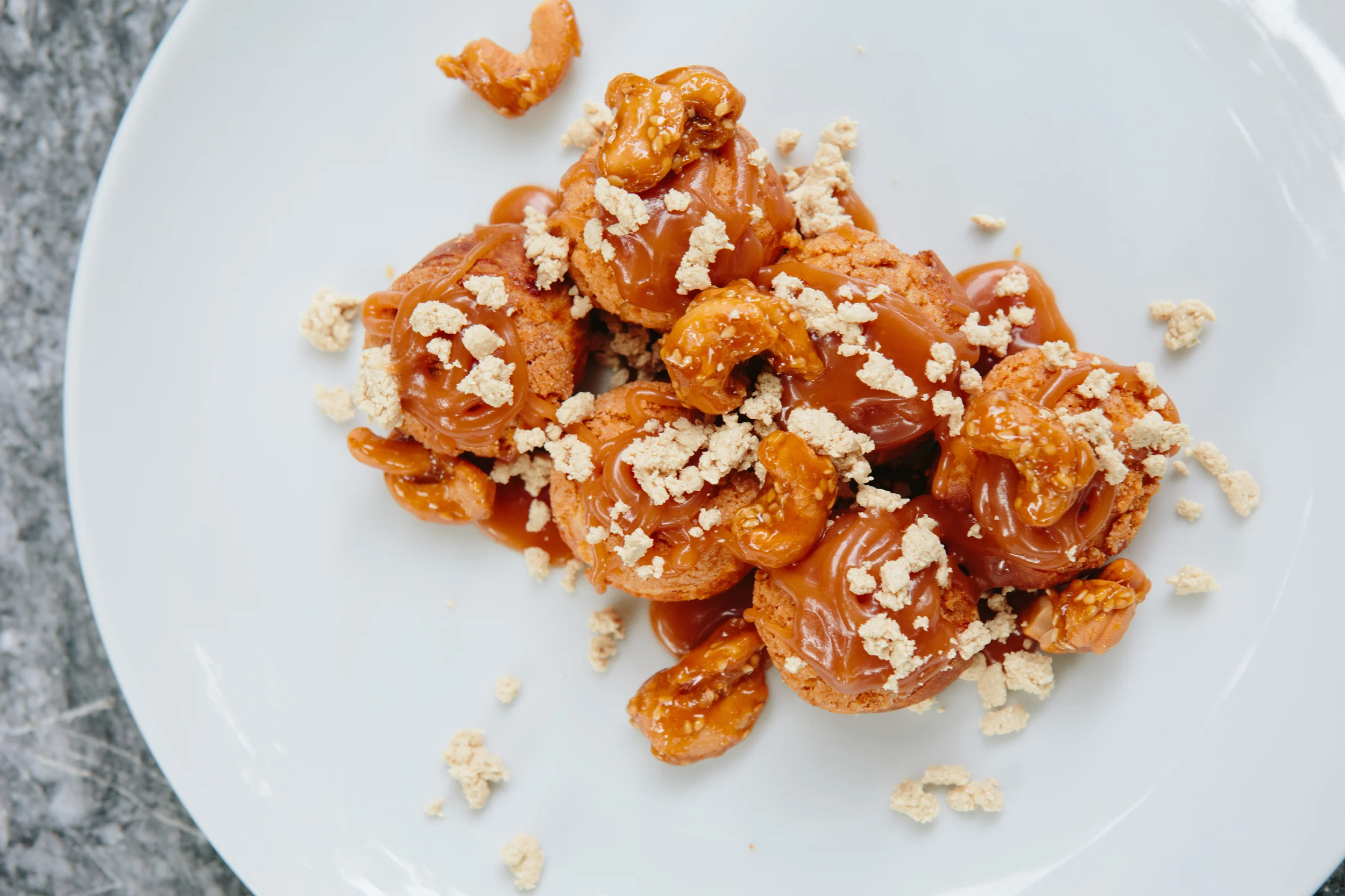 OLEANA_THE FOOD LENS_BRIAN SAMUELS PHOTOGRAPHY_JULY 2016-5.jpg