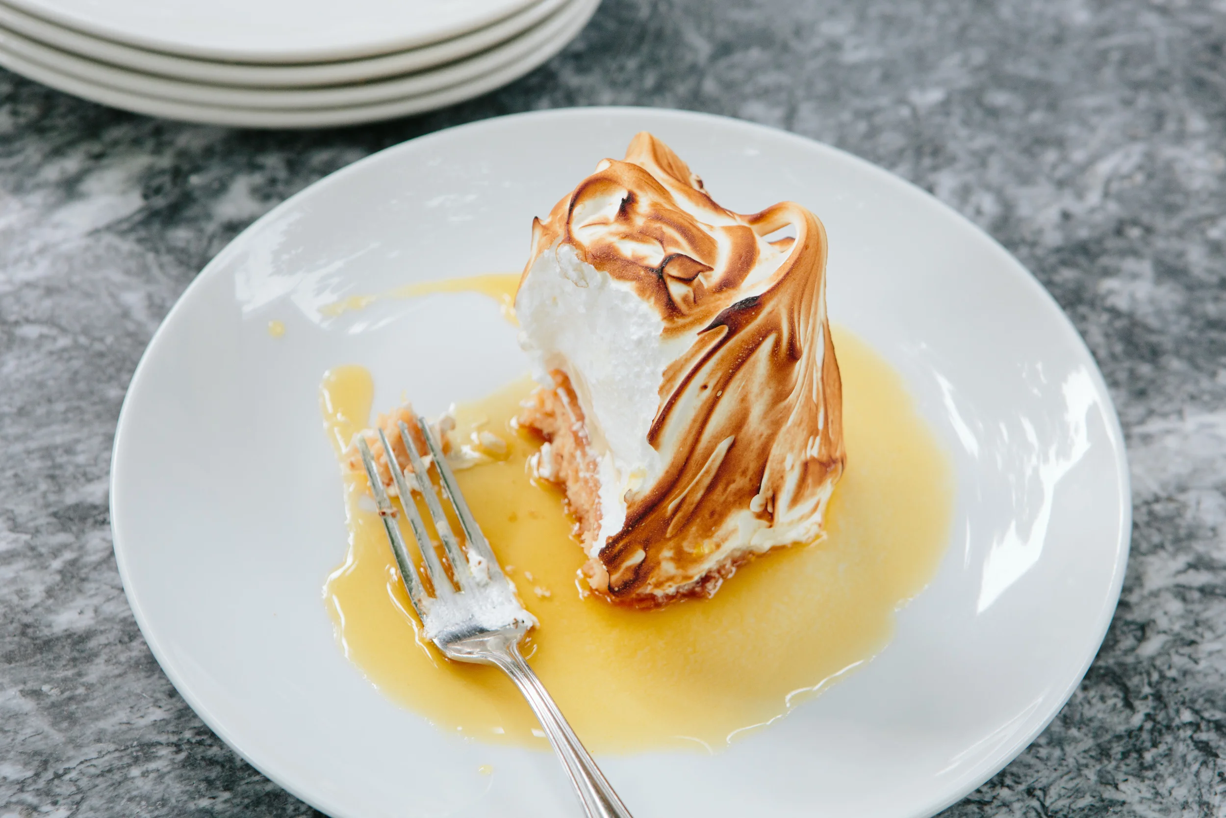 OLEANA_THE FOOD LENS_BRIAN SAMUELS PHOTOGRAPHY_JULY 2016-7.jpg