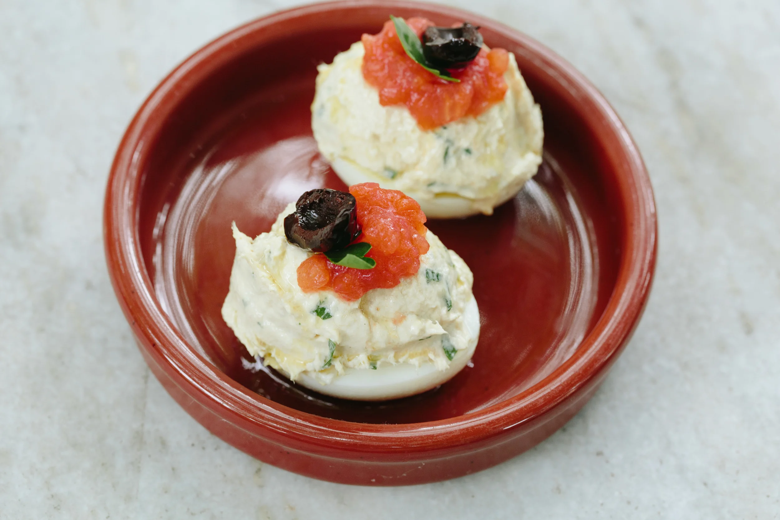 OLEANA_THE FOOD LENS_BRIAN SAMUELS PHOTOGRAPHY_JULY 2016-8.jpg