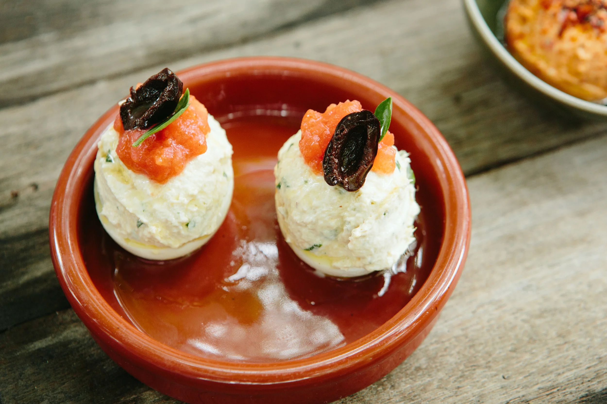 OLEANA_THE FOOD LENS_BRIAN SAMUELS PHOTOGRAPHY_JULY 2016-9.jpg