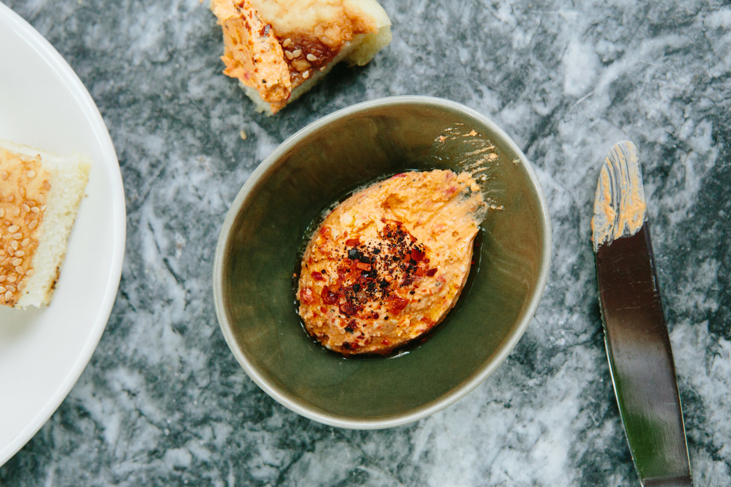 OLEANA_THE FOOD LENS_BRIAN SAMUELS PHOTOGRAPHY_JULY 2016-12.jpg