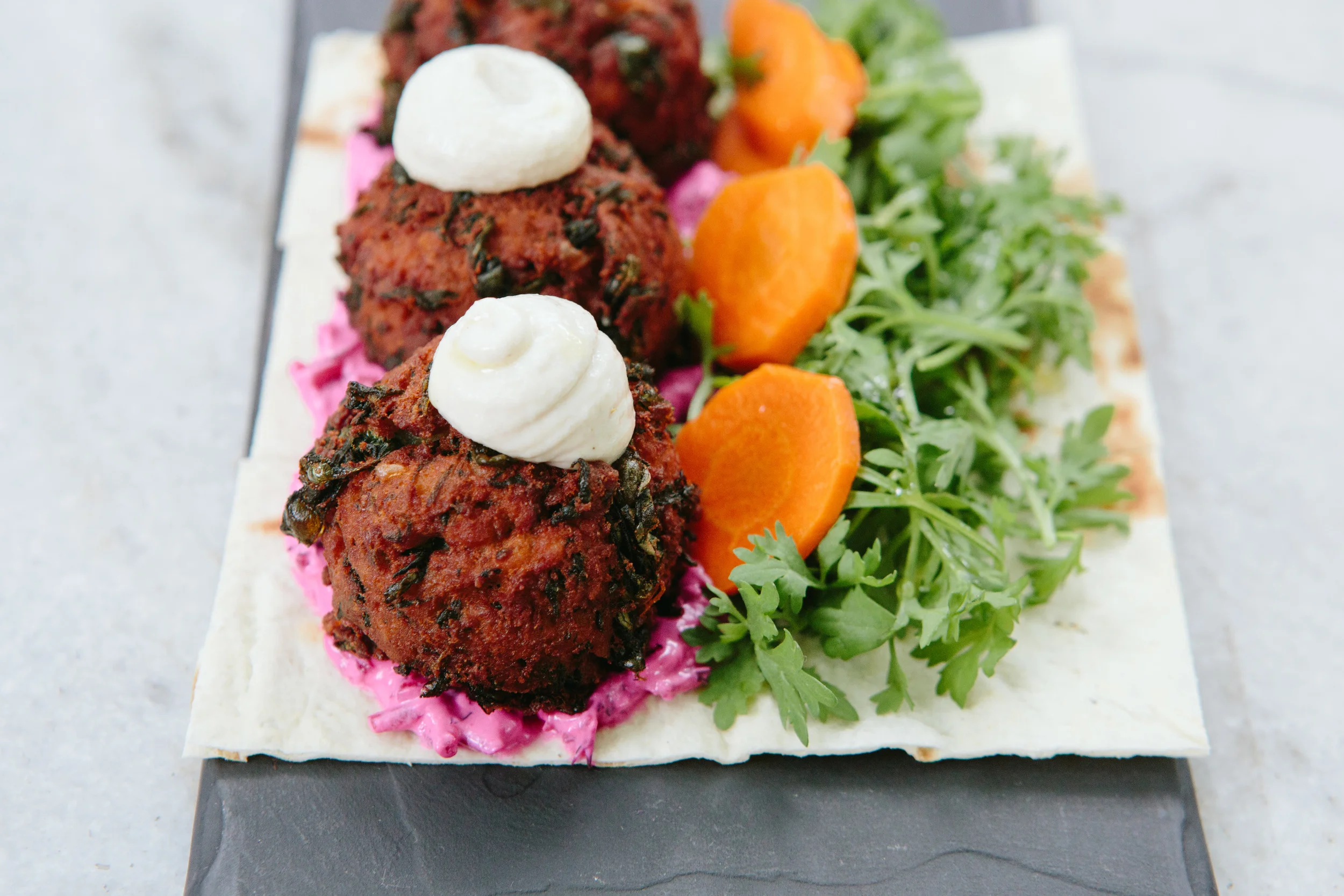 OLEANA_THE FOOD LENS_BRIAN SAMUELS PHOTOGRAPHY_JULY 2016-13.jpg