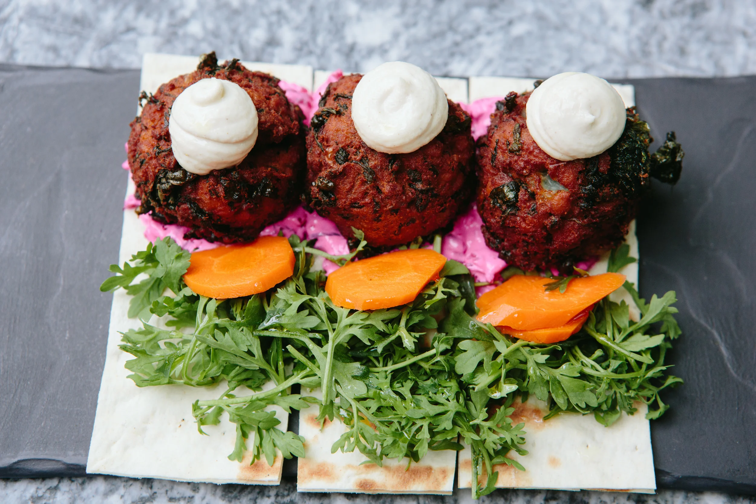 OLEANA_THE FOOD LENS_BRIAN SAMUELS PHOTOGRAPHY_JULY 2016-15.jpg