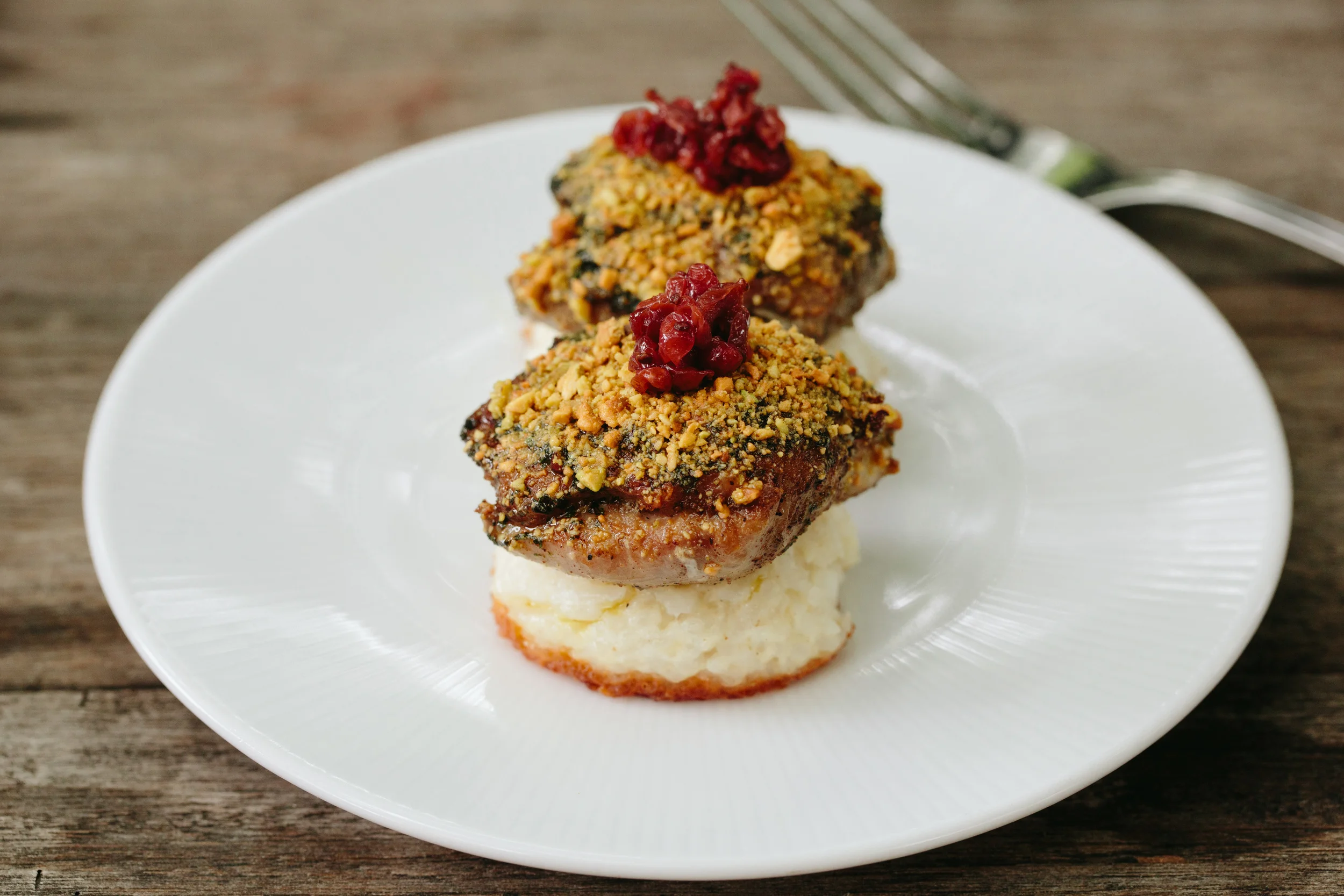 OLEANA_THE FOOD LENS_BRIAN SAMUELS PHOTOGRAPHY_JULY 2016-16.jpg